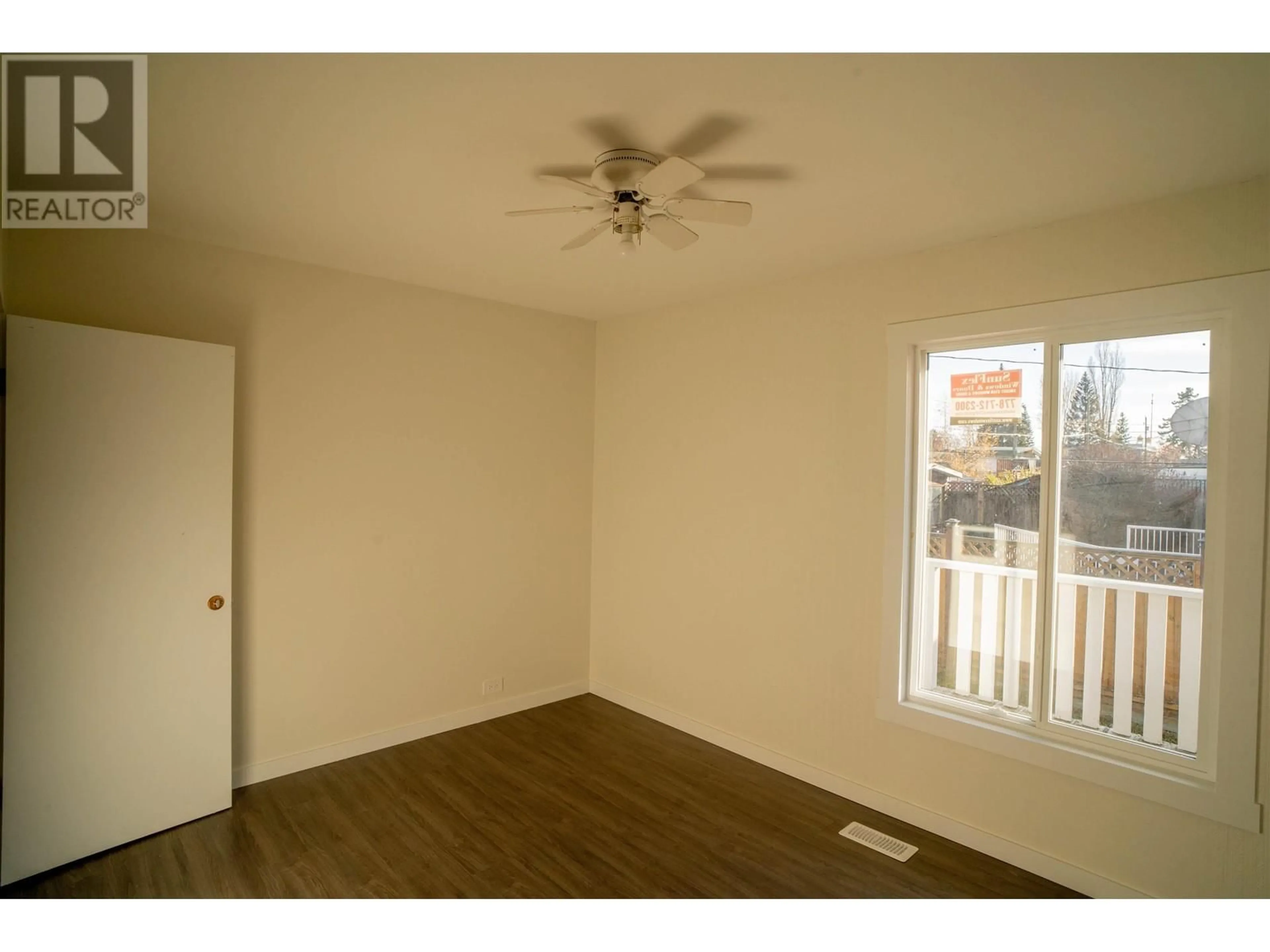 A pic of a room, wood floors for 242 S LYON STREET, Prince George British Columbia V2M3K8