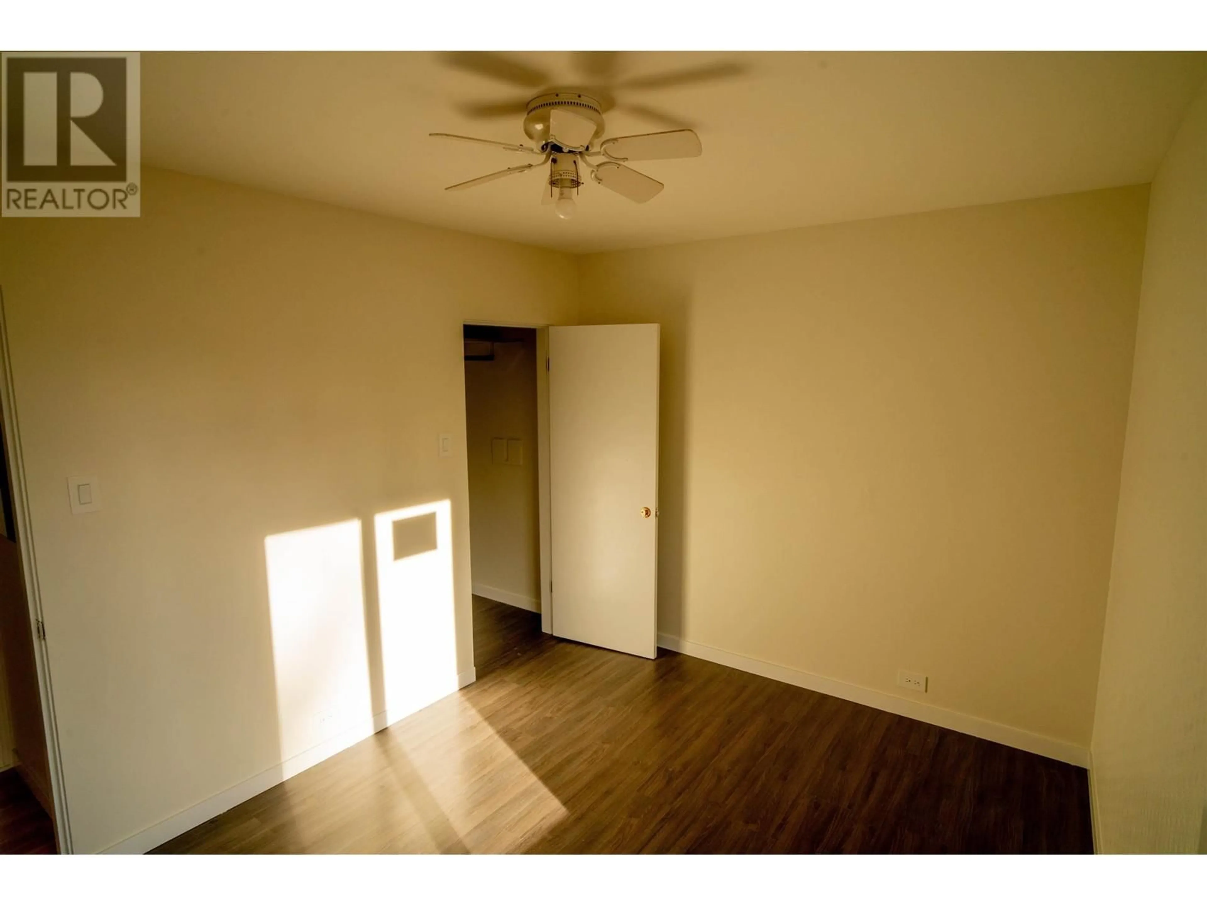 A pic of a room, unknown floor for 242 S LYON STREET, Prince George British Columbia V2M3K8