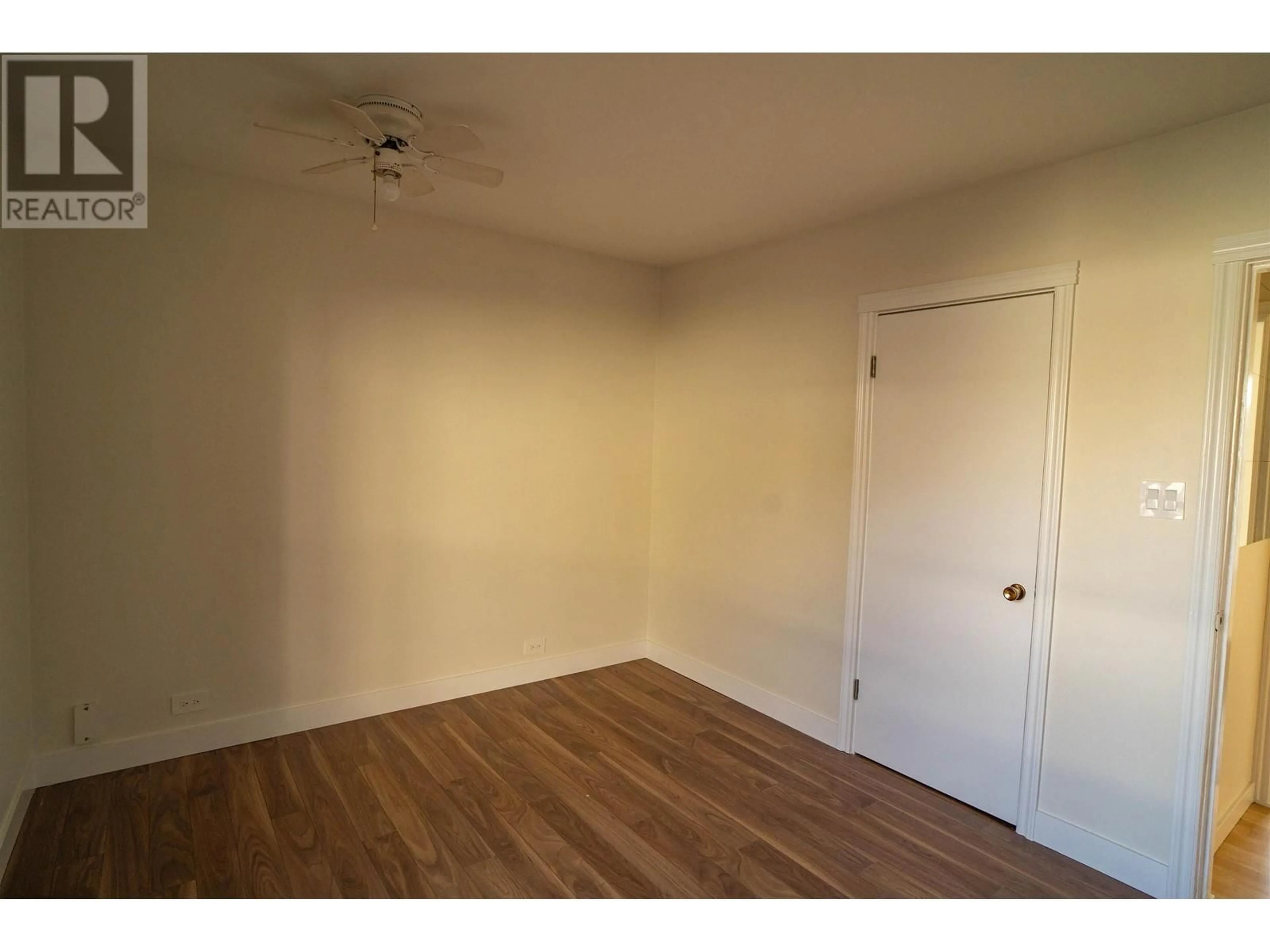 A pic of a room, unknown floor for 242 S LYON STREET, Prince George British Columbia V2M3K8