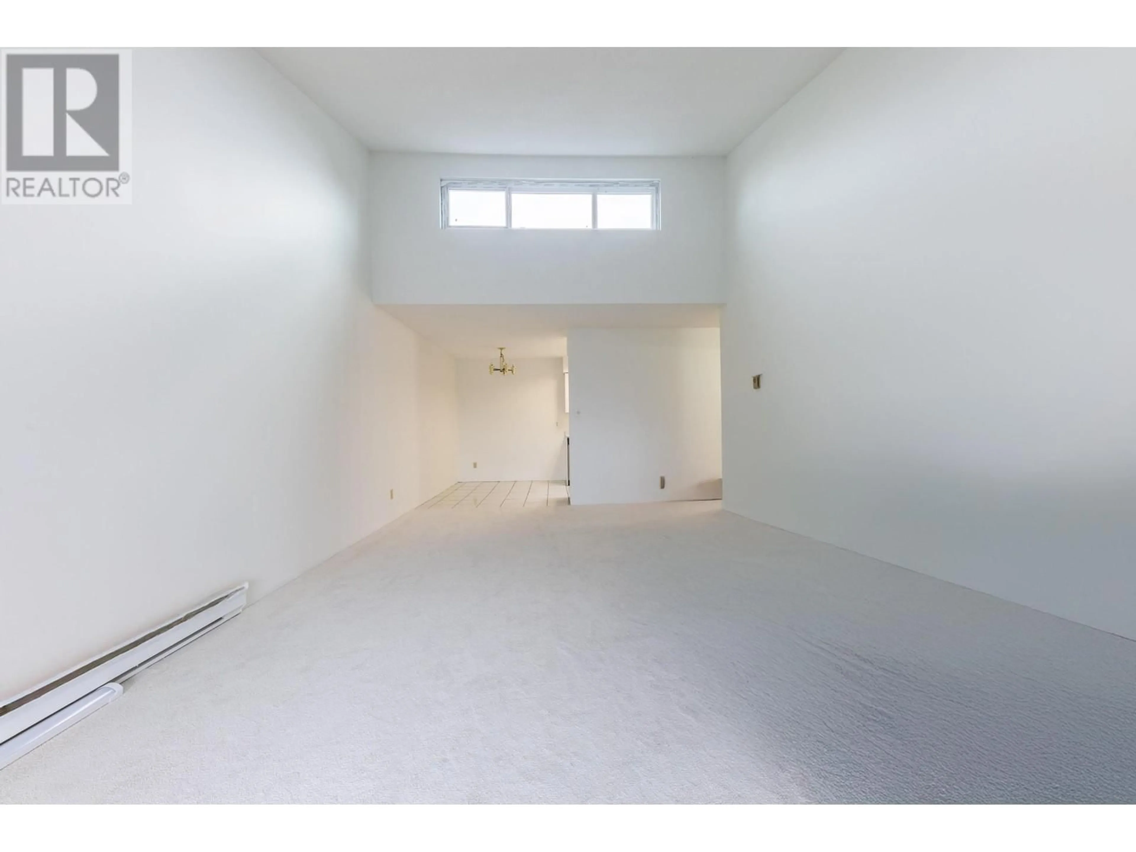 A pic of a room, not visible floor for 309 3883 LAUREL STREET, Burnaby British Columbia V5G4M8