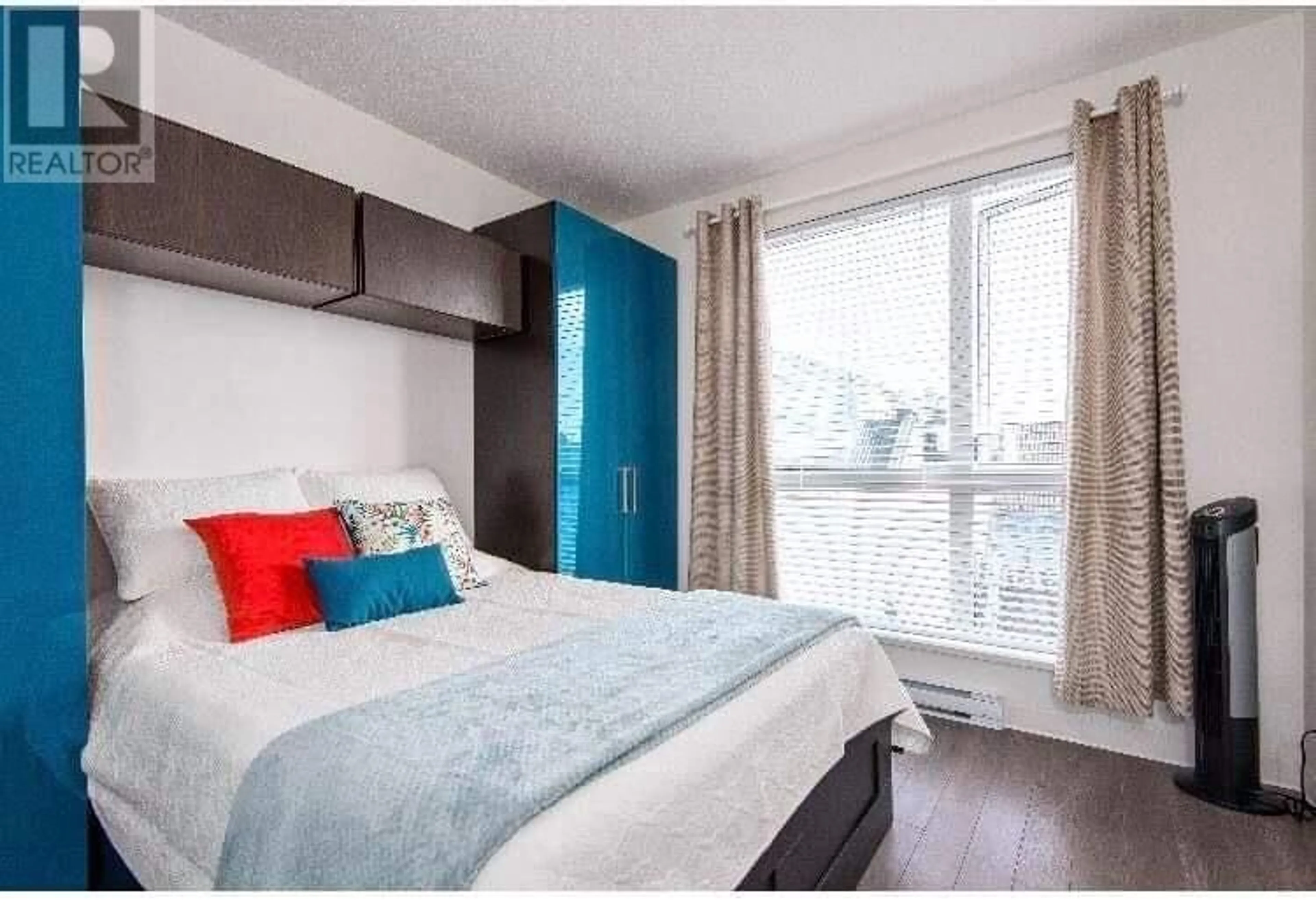 A pic of a room for 418 138 E HASTINGS STREET, Vancouver British Columbia V6A0E6