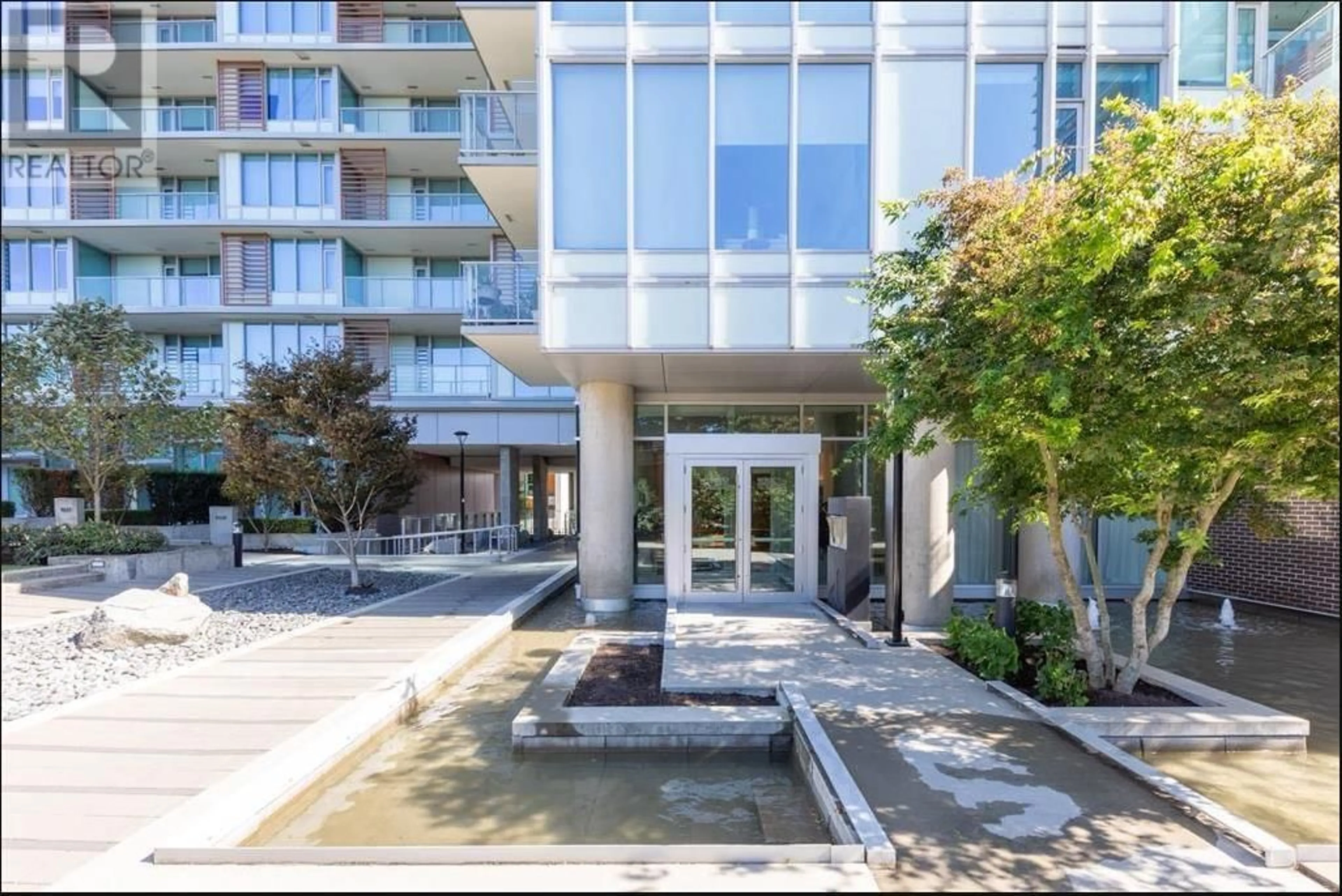 Unknown for 2406 - 8131 NUNAVUT LANE, Vancouver British Columbia V5X0E2