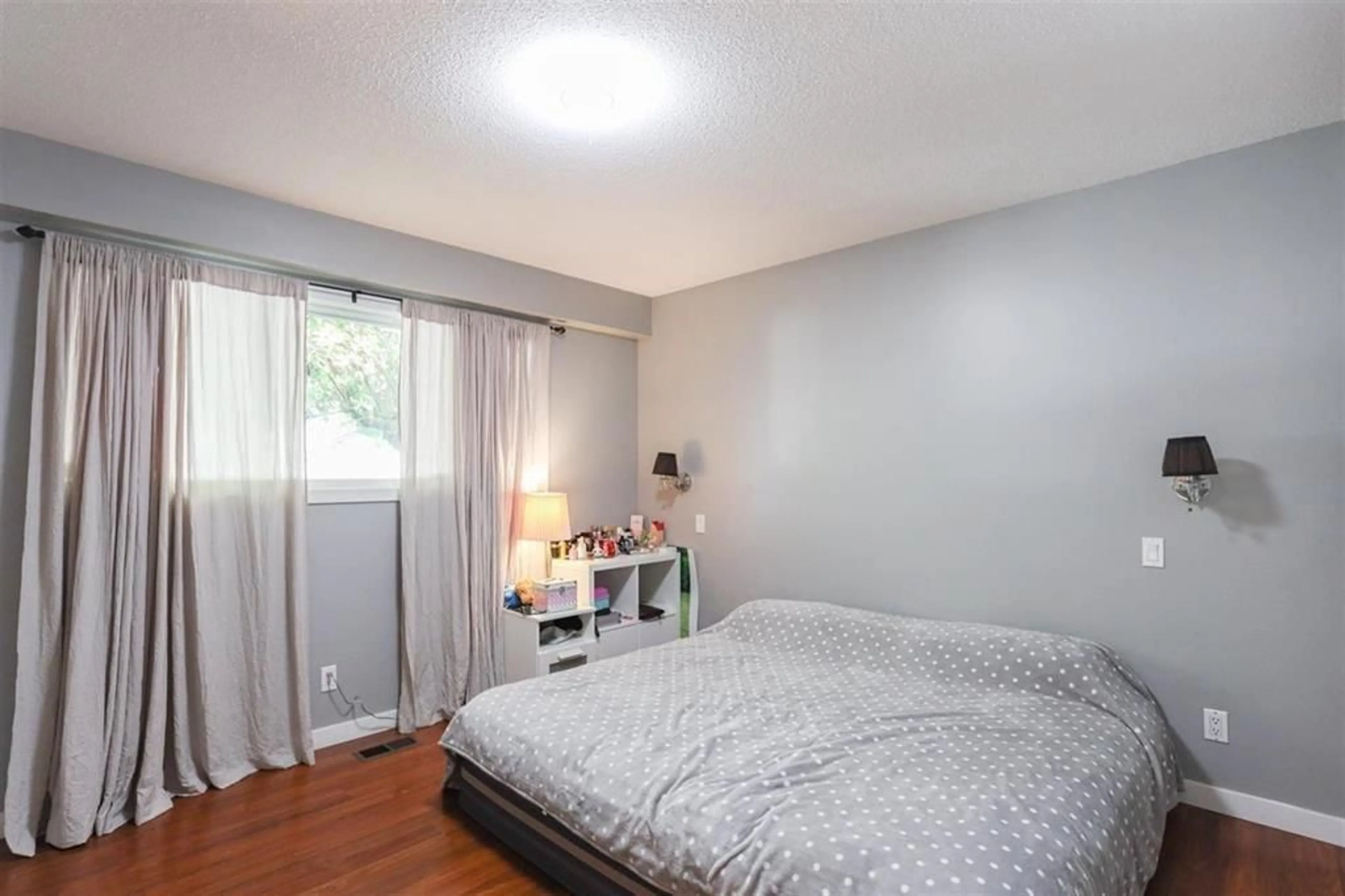 A pic of a room, wood floors for 2259 LYNDEN STREET, Abbotsford British Columbia V2T3B8