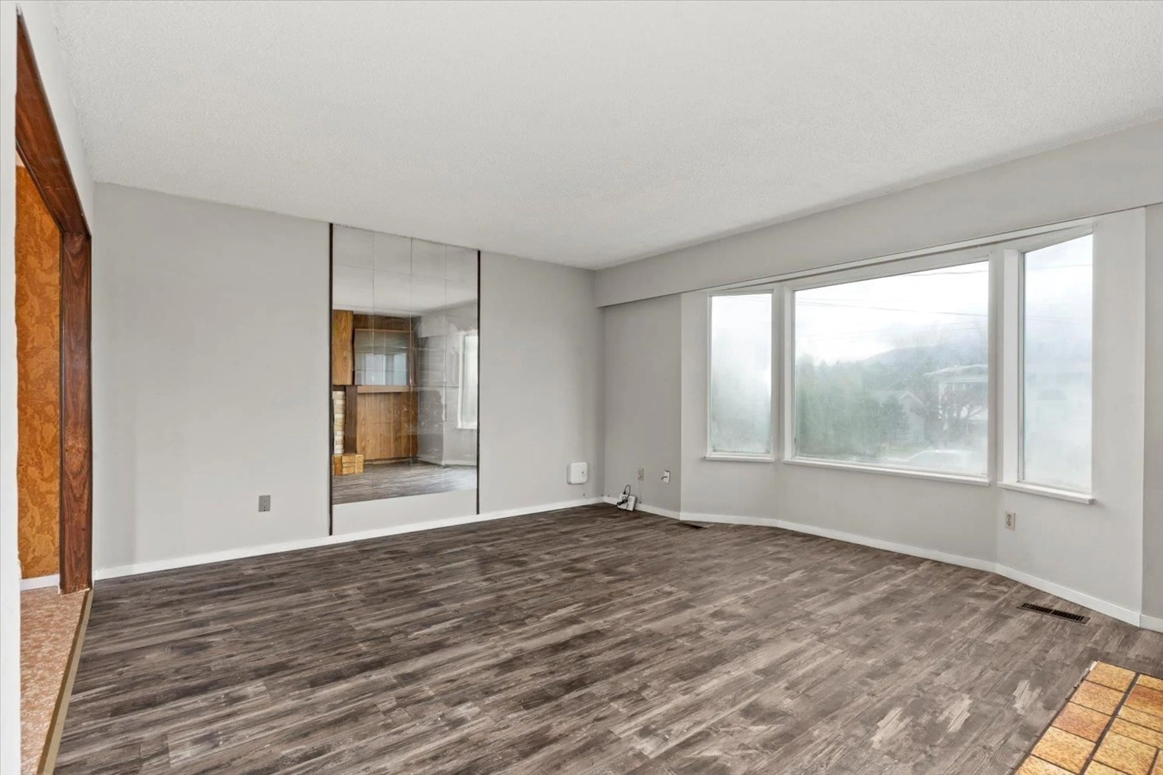 A pic of a room, wood floors for 45186 TRUTCH AVENUE, Chilliwack British Columbia V2P6V6