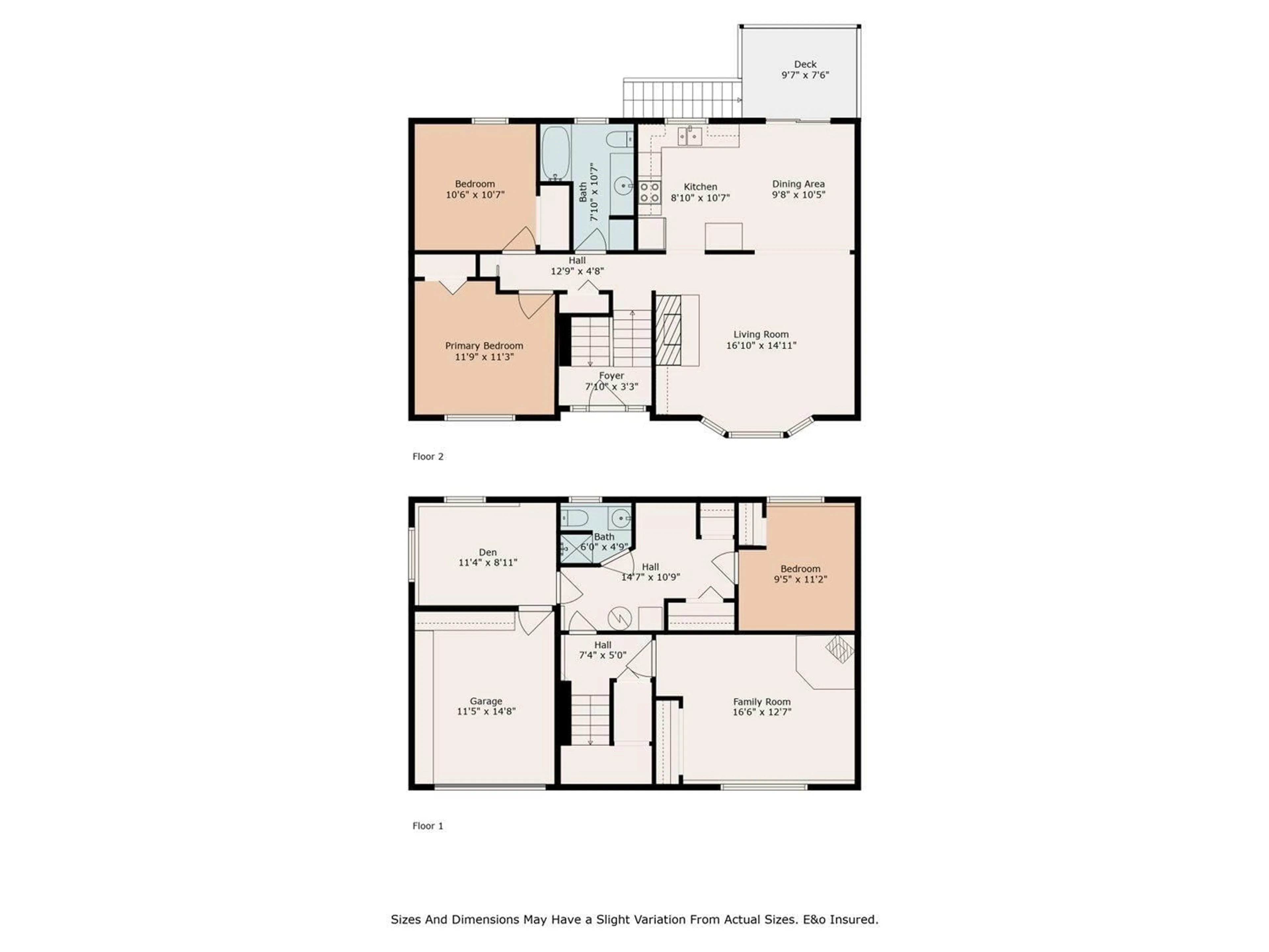 Floor plan for 45186 TRUTCH AVENUE, Chilliwack British Columbia V2P6V6