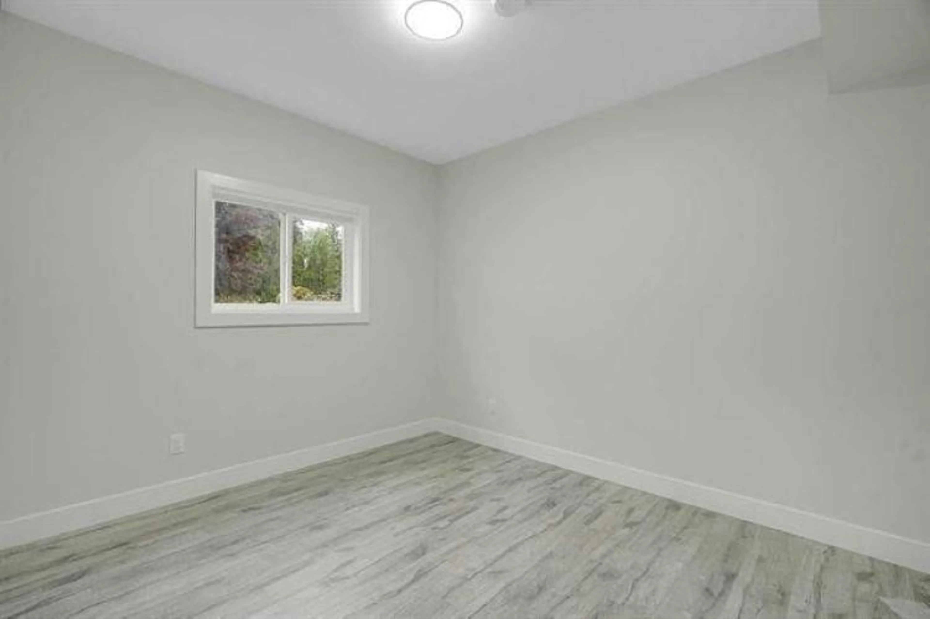 A pic of a room, not visible floor for 8850 ADACHI TERRACE, Mission British Columbia V4S1A4