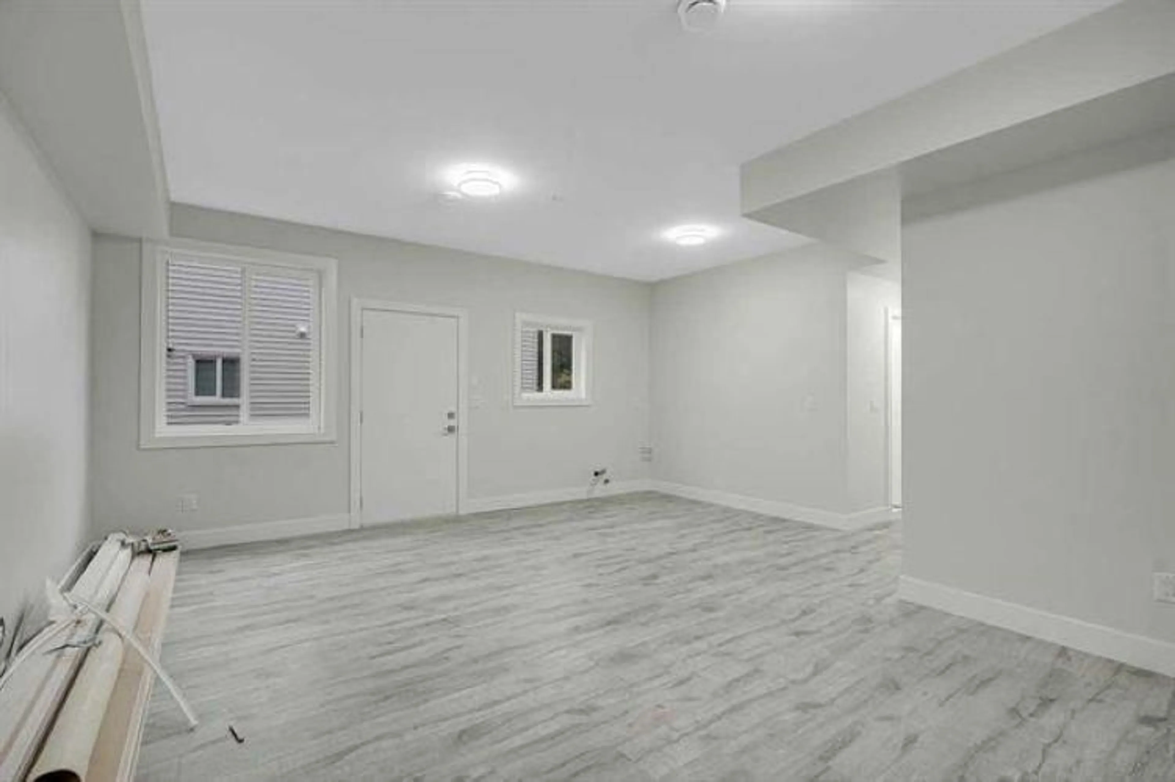 A pic of a room, not visible floor for 8850 ADACHI TERRACE, Mission British Columbia V4S1A4