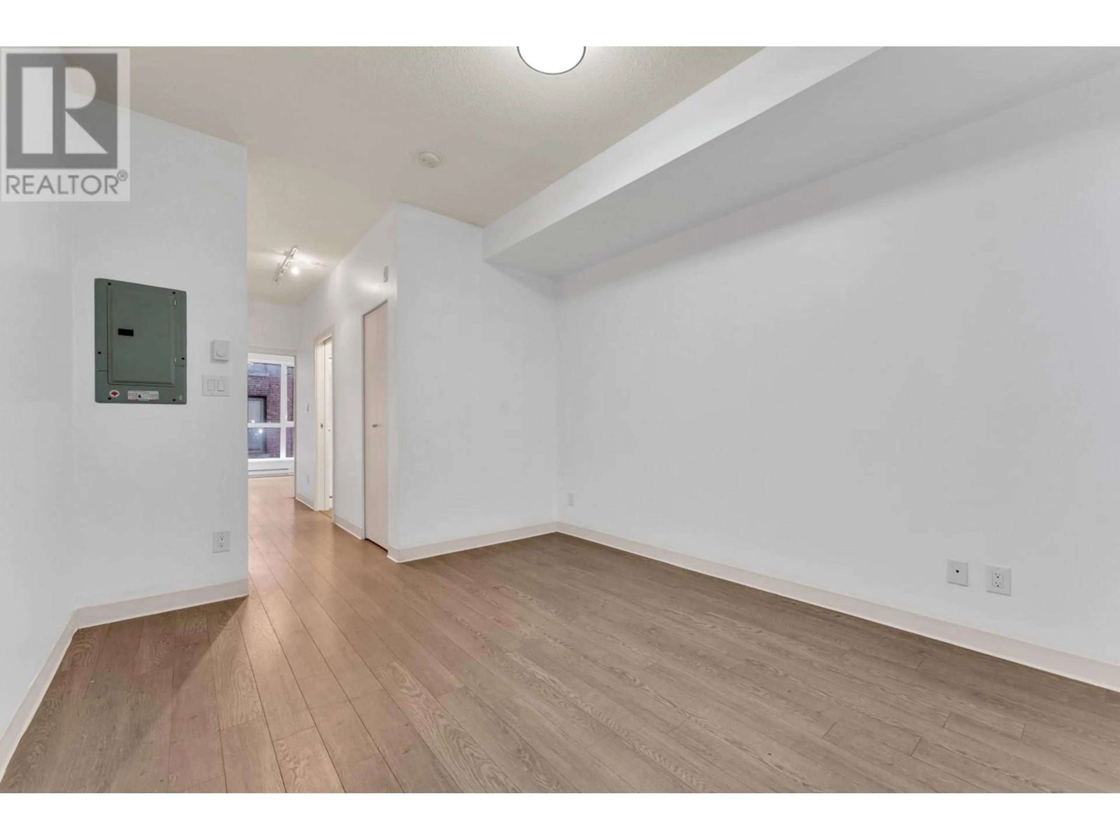 A pic of a room, not visible floor for 214 138 E HASTINGS STREET, Vancouver British Columbia V6A1N4