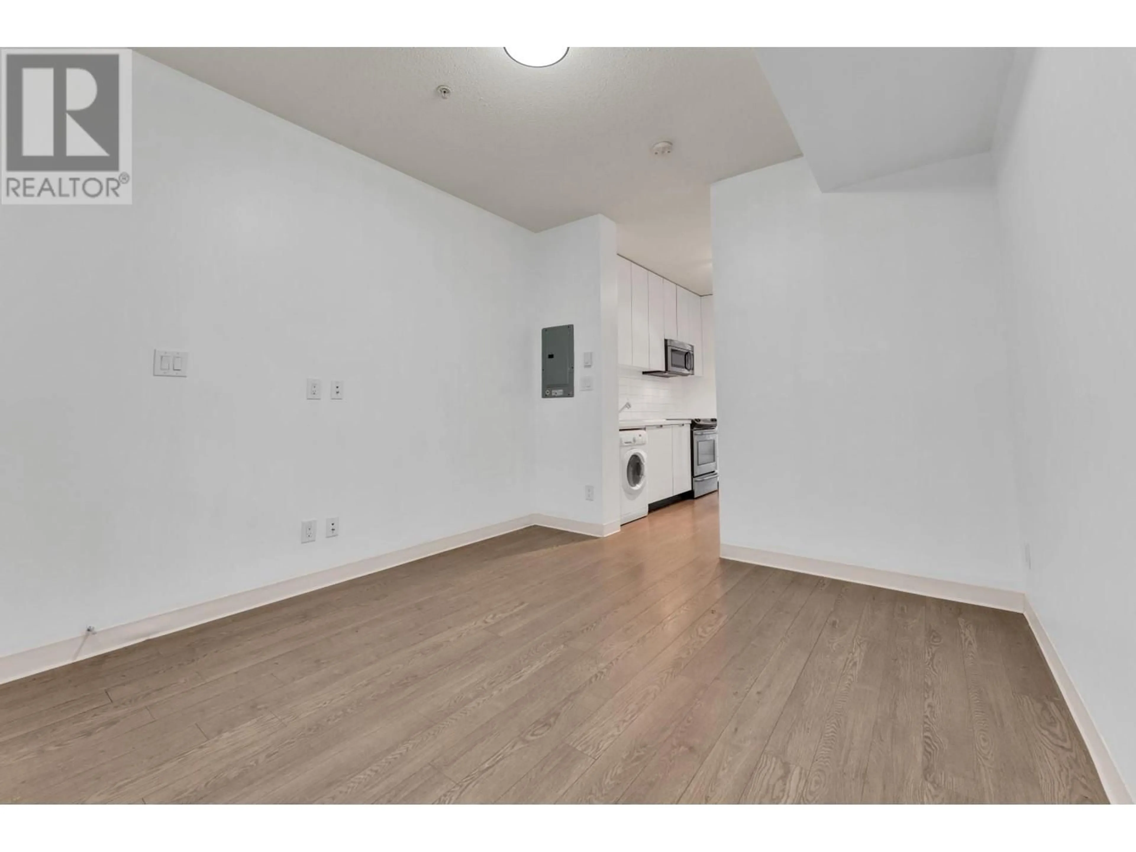 A pic of a room, not visible floor for 214 138 E HASTINGS STREET, Vancouver British Columbia V6A1N4