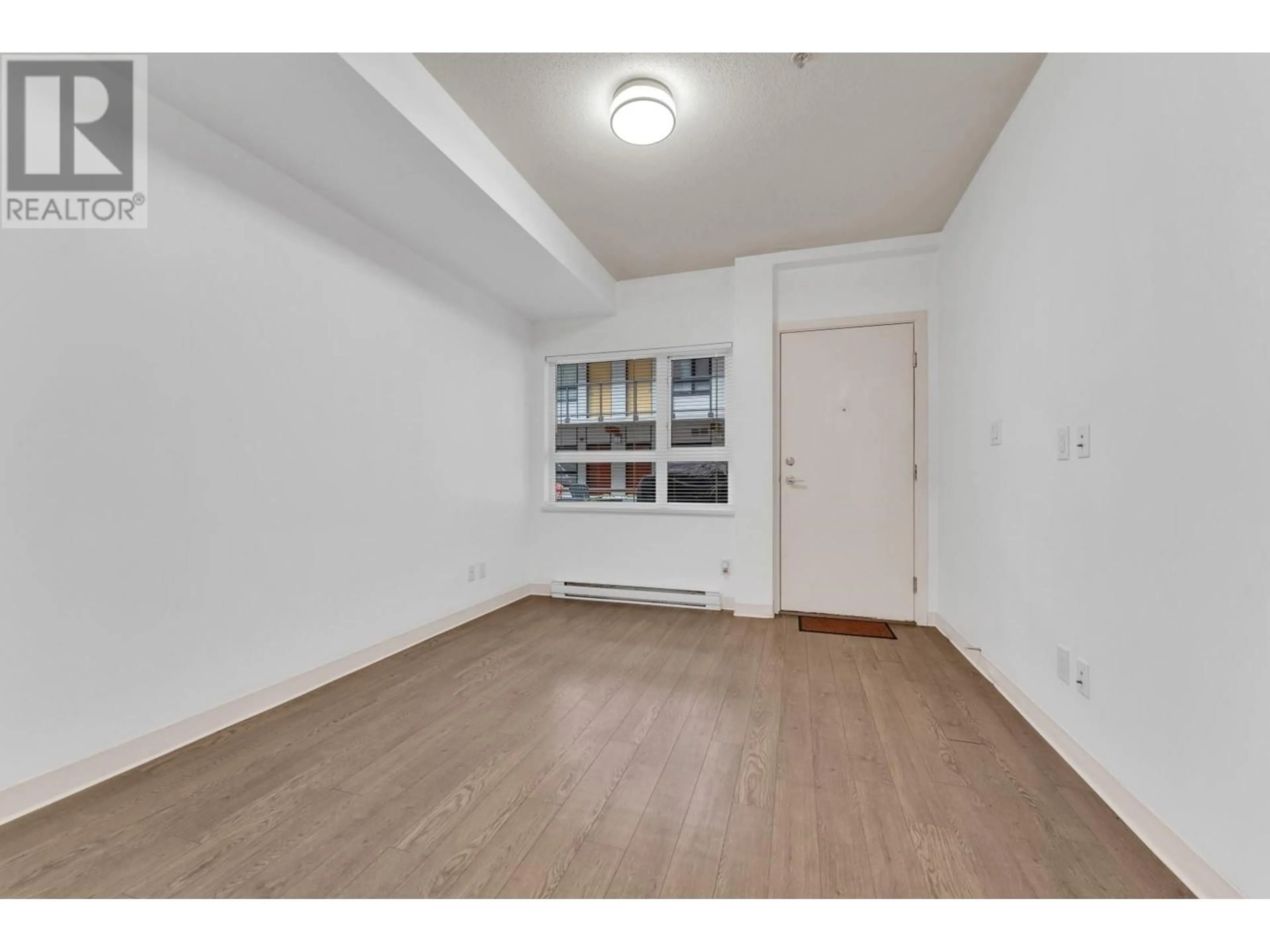 A pic of a room, not visible floor for 214 138 E HASTINGS STREET, Vancouver British Columbia V6A1N4