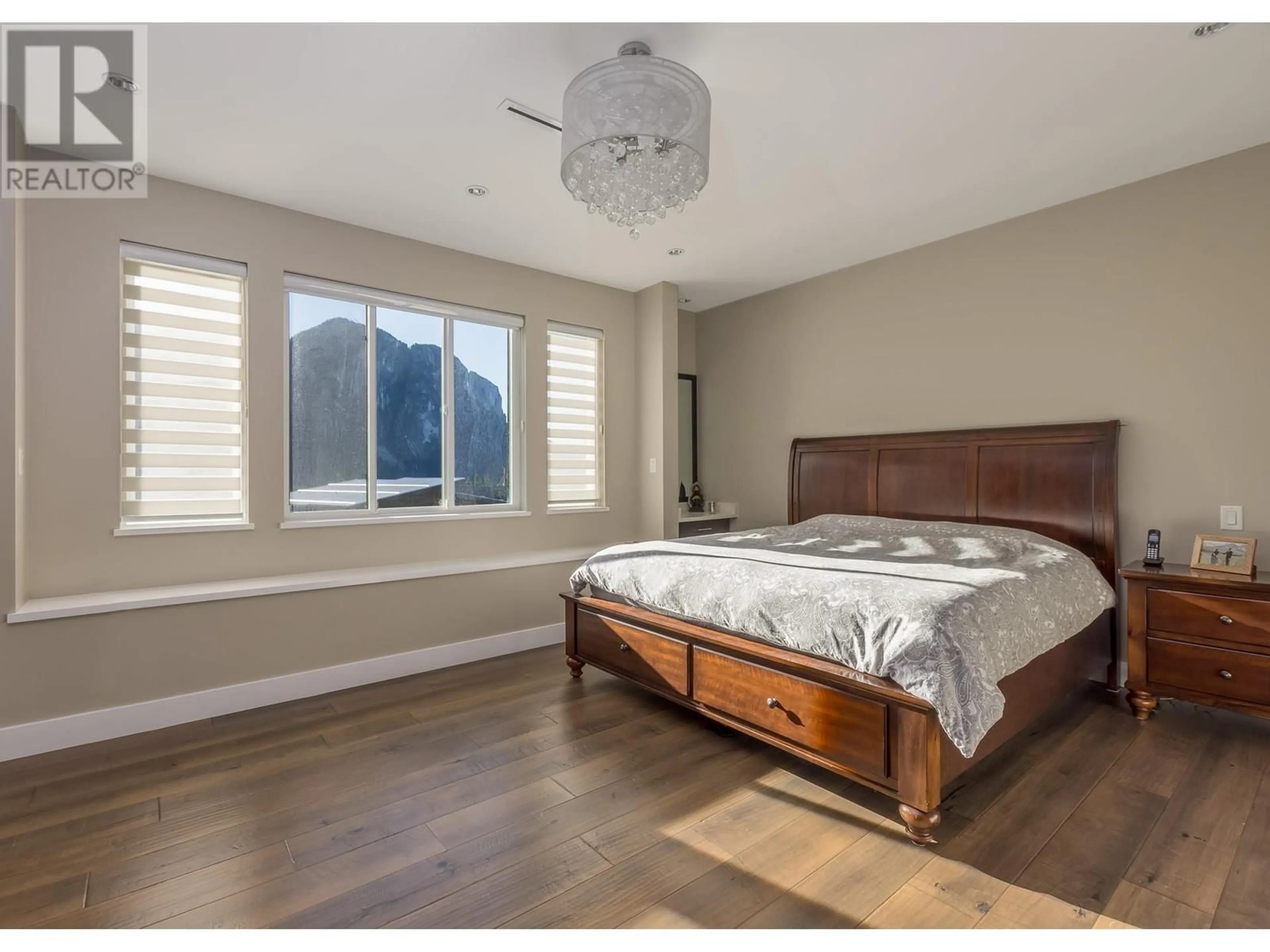 A pic of a room, wood floors for 38544 SKY PILOT DRIVE, Squamish British Columbia V8B0T6