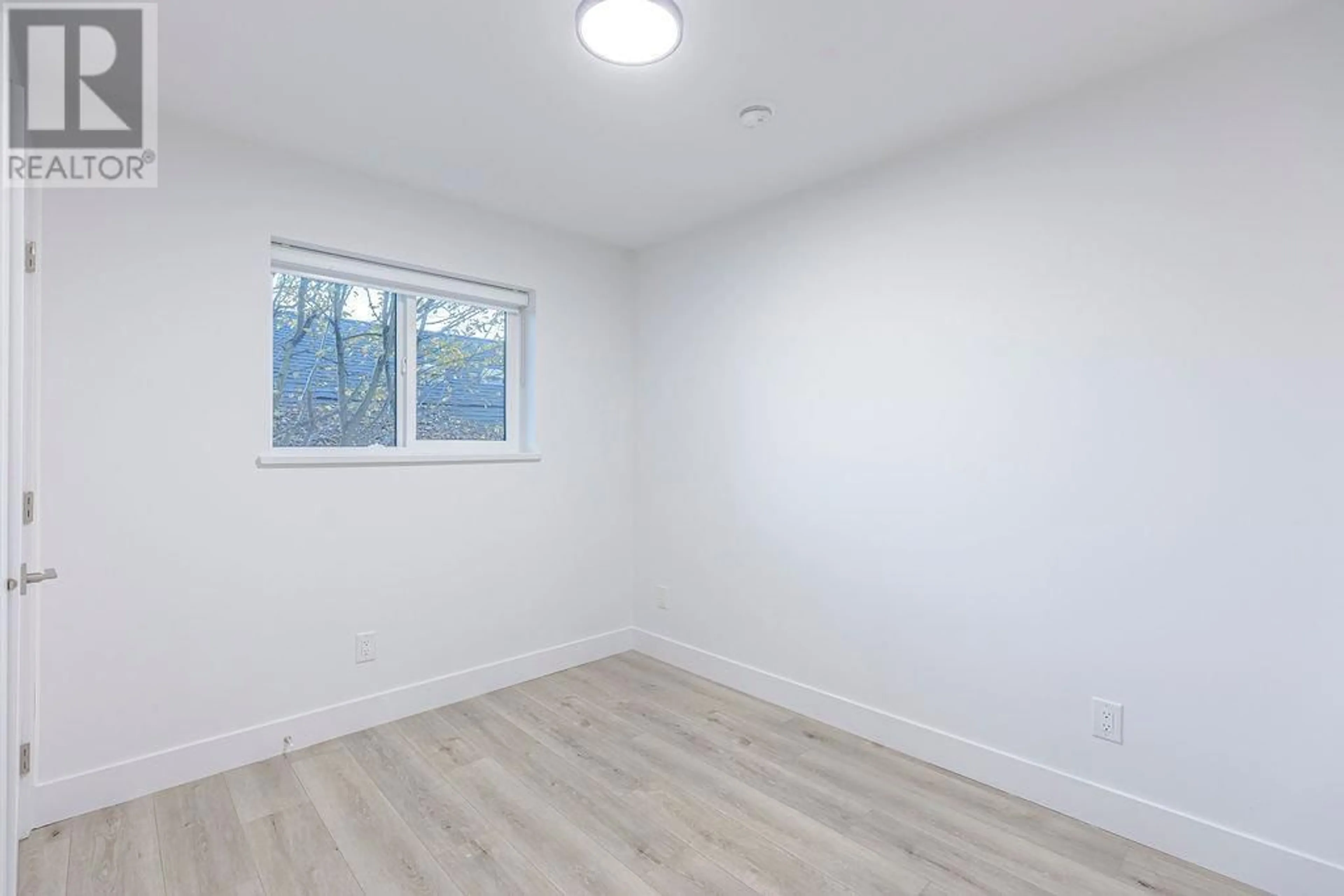 A pic of a room, wood floors for 2466 TURNER STREET, Vancouver British Columbia V5K2E6