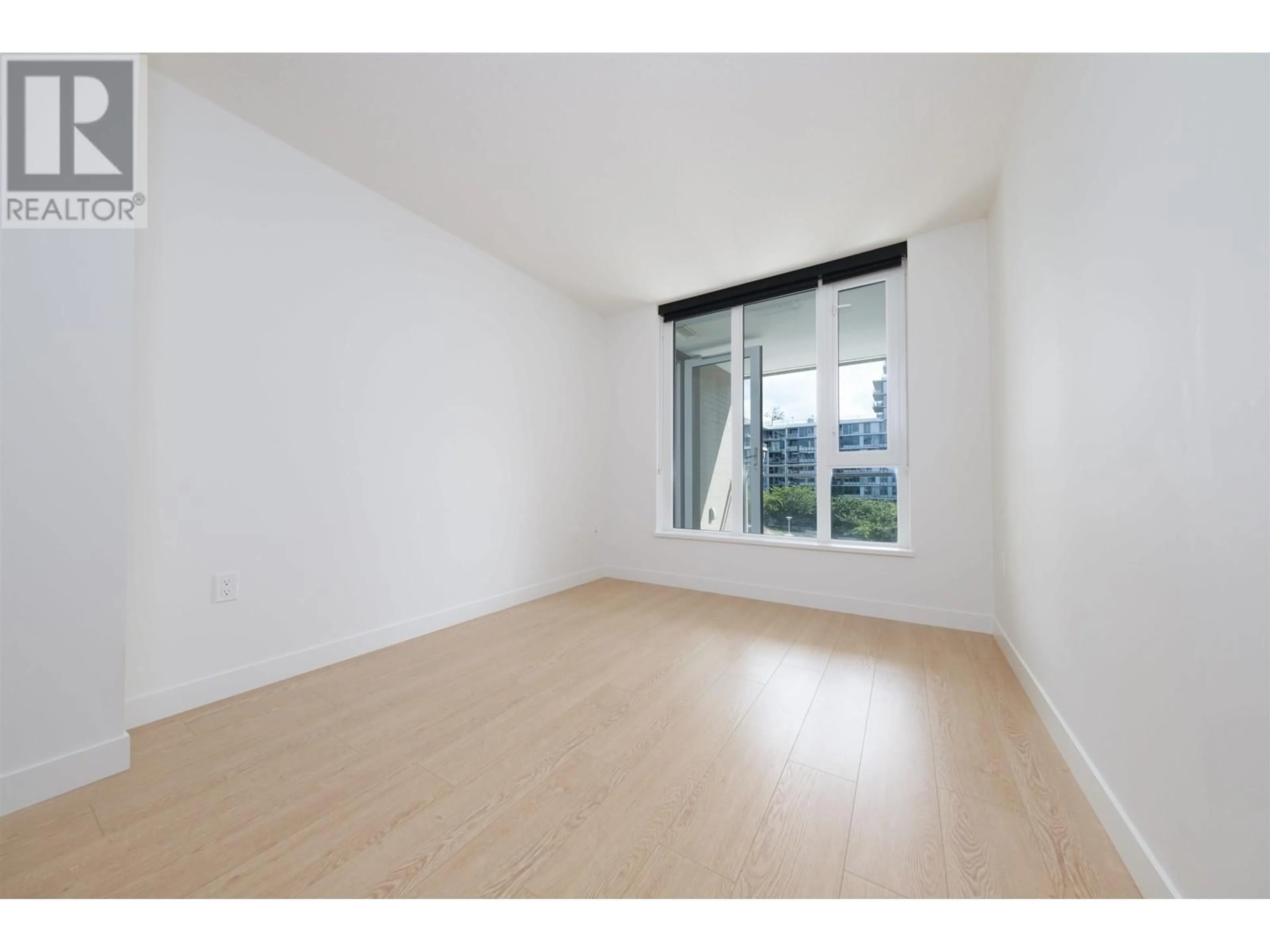 A pic of a room, not visible floor for 731 8988 PATTERSON ROAD, Richmond British Columbia V6X0R2