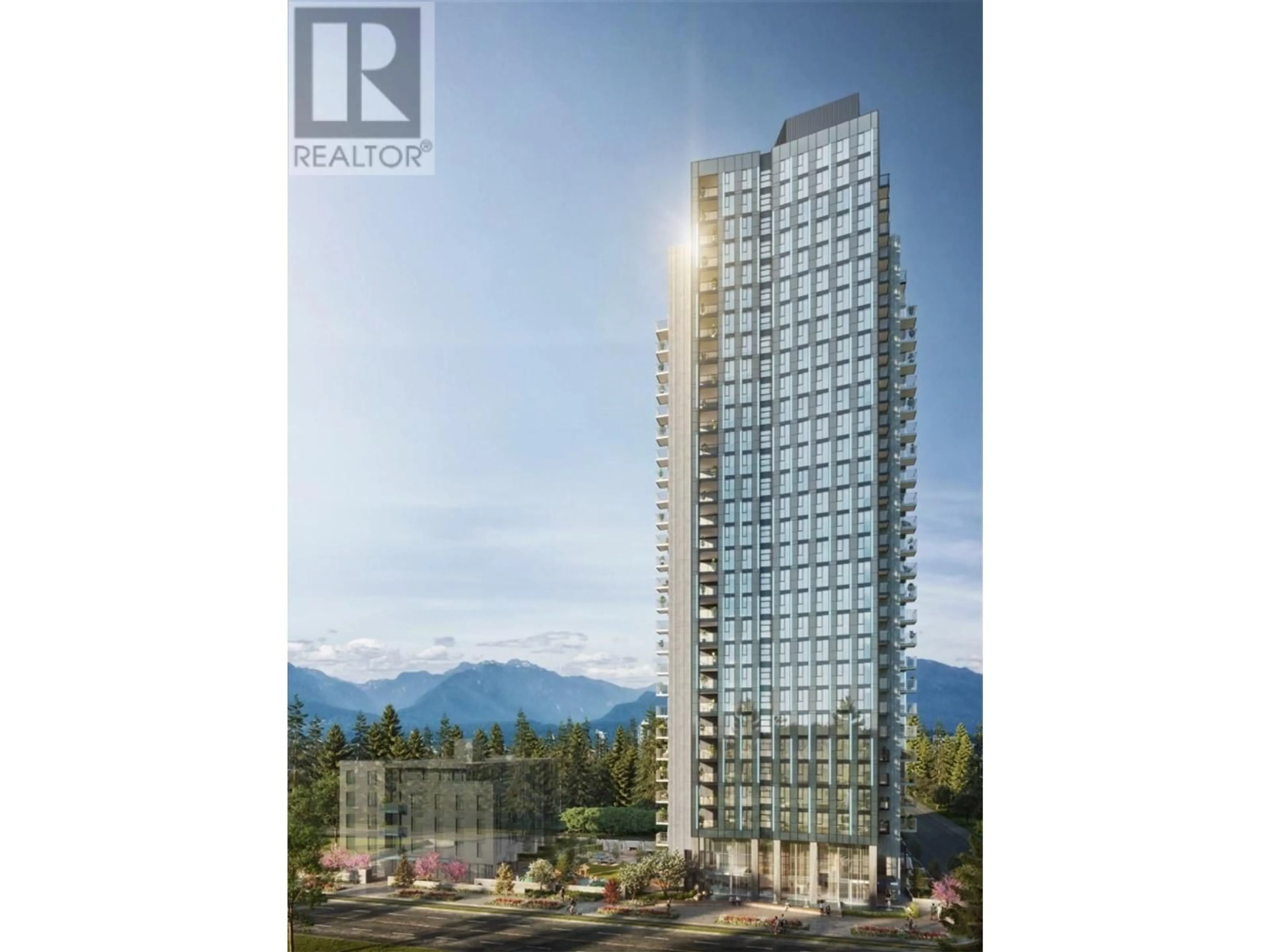 A pic from exterior of the house or condo, mountain for 5681 5685 HALLEY AVENUE, Burnaby British Columbia V5H2P8