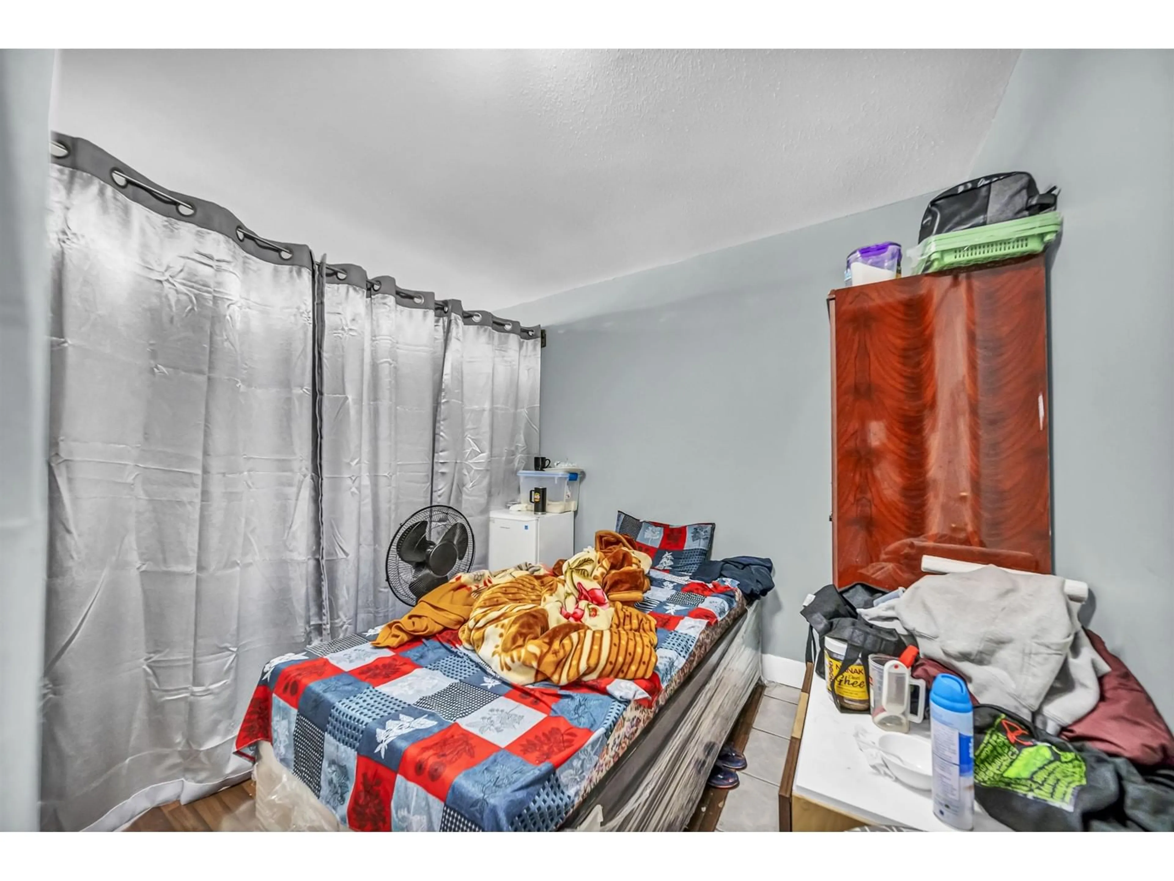 A pic of a room, unknown floor for 13090 72 AVENUE, Surrey British Columbia V3W2N2