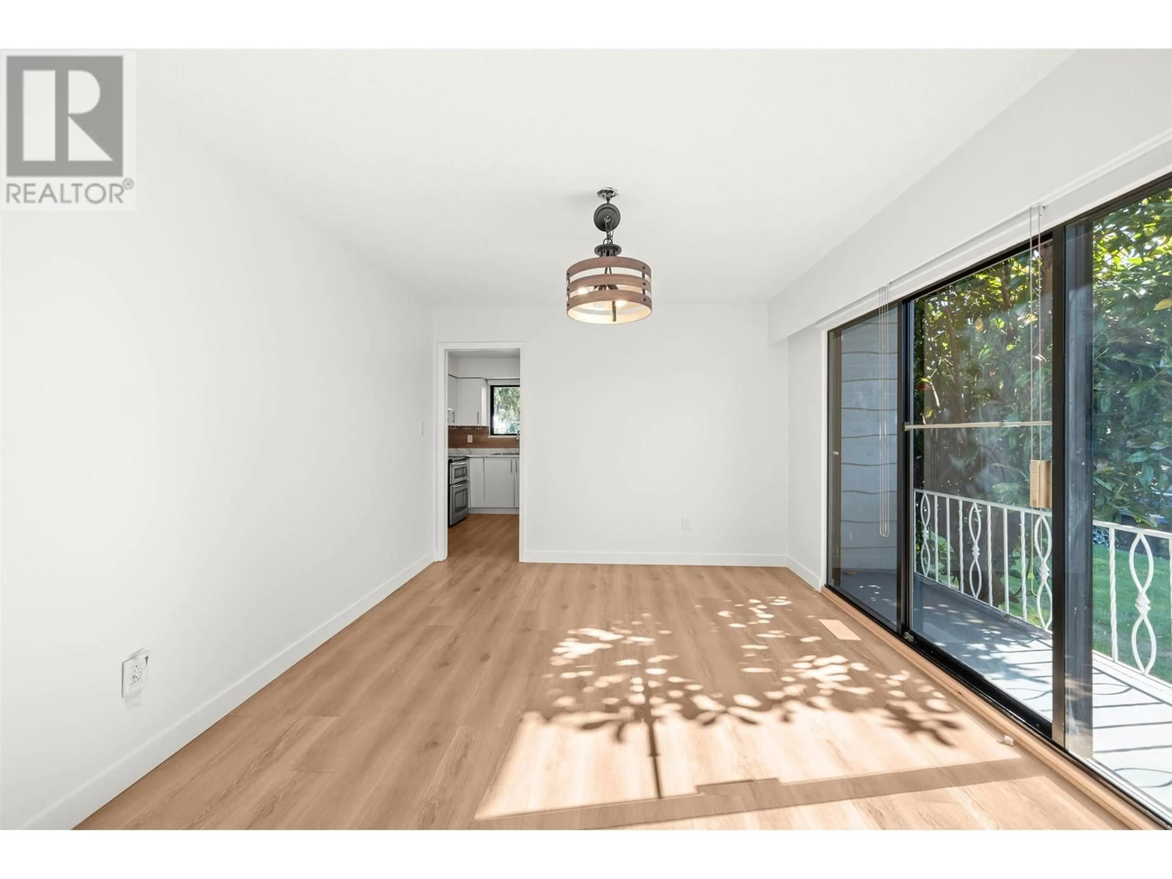 A pic of a room, wood floors for 10560 SEAHAVEN DRIVE, Richmond British Columbia V7A4C9