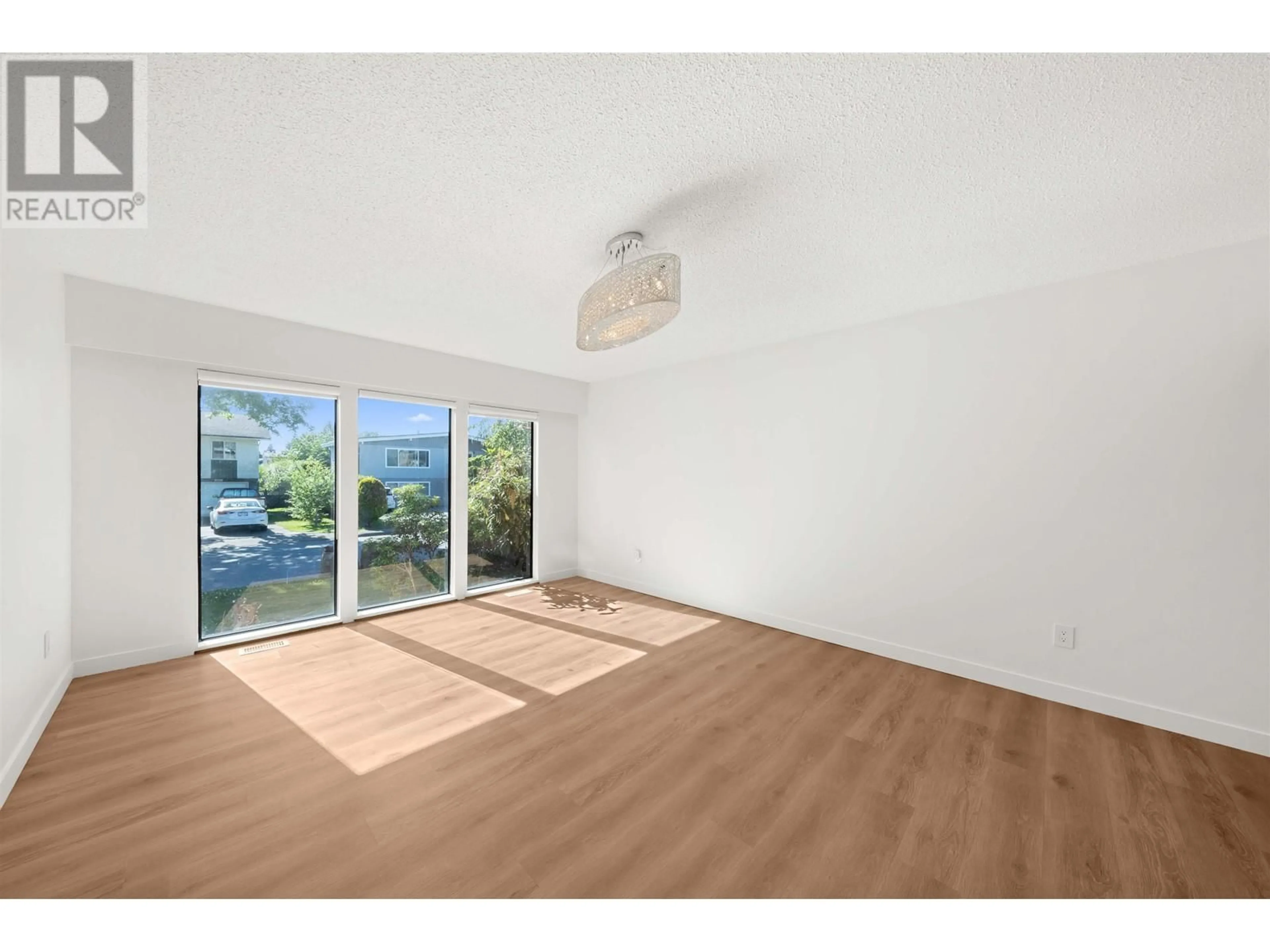 A pic of a room, wood floors for 10560 SEAHAVEN DRIVE, Richmond British Columbia V7A4C9