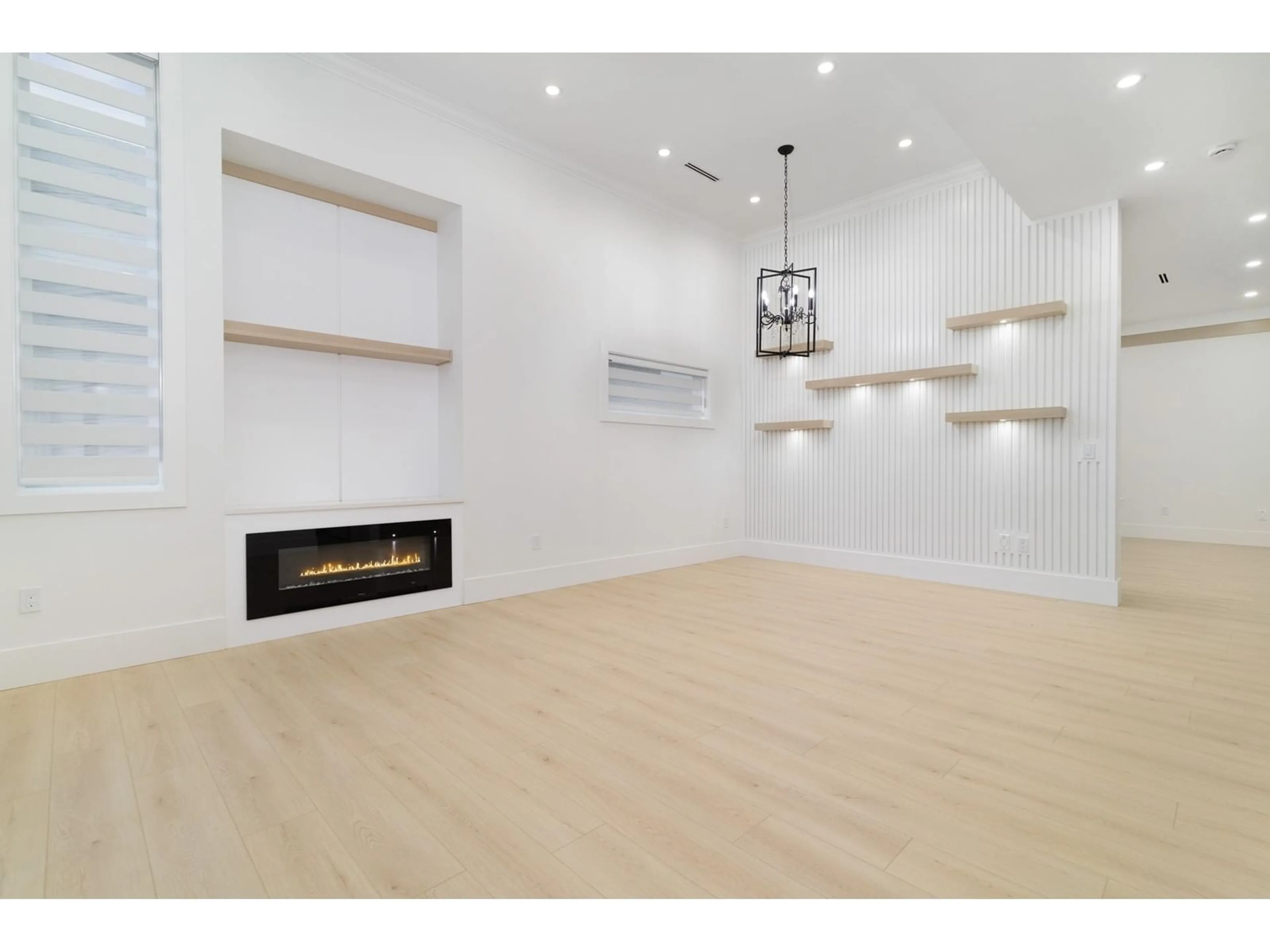 A pic of a room, wood floors for 17218 59 AVENUE, Surrey British Columbia V3S3Z6