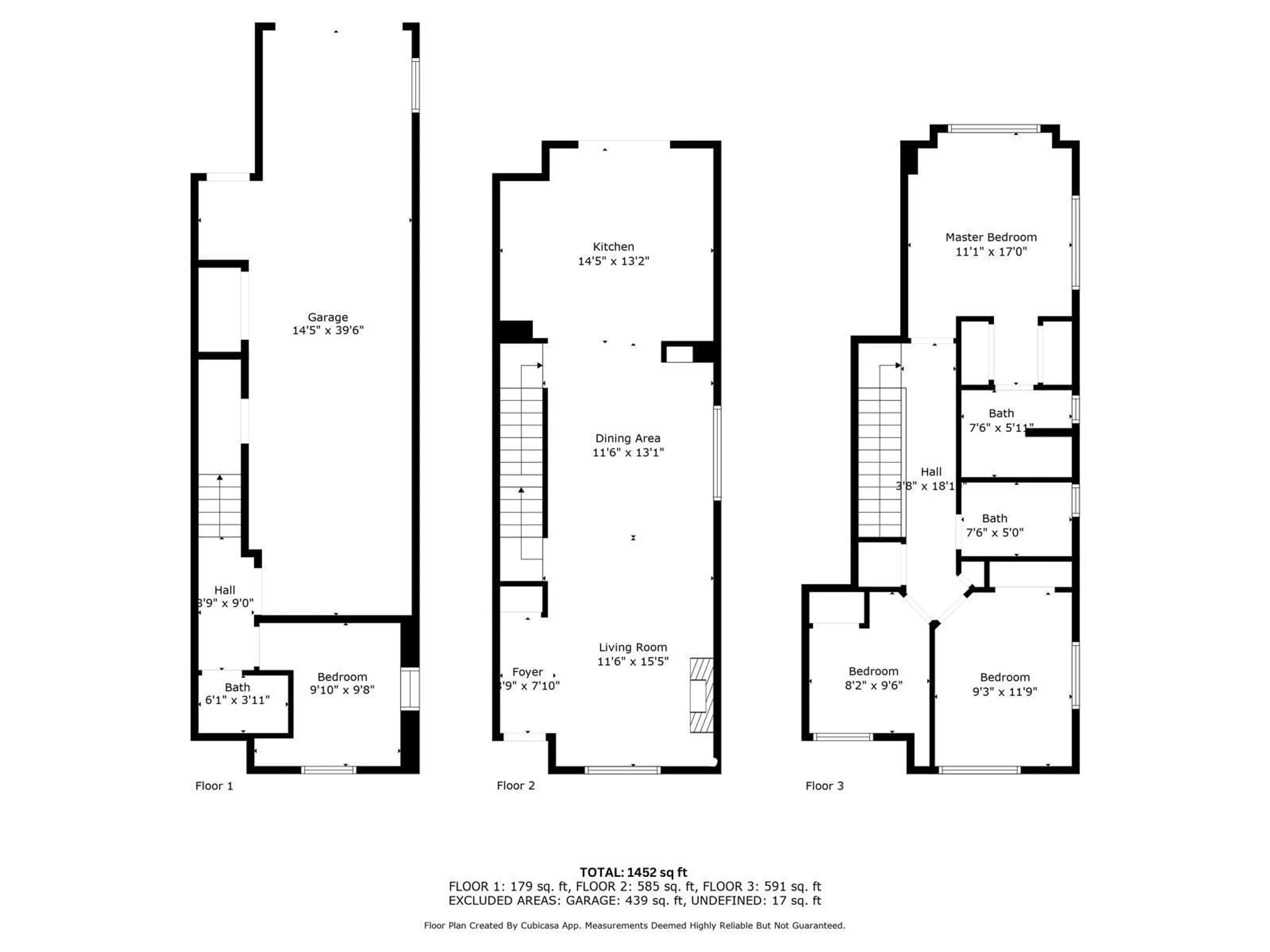 Floor plan for 34 6635 192 STREET, Surrey British Columbia V4N5T9