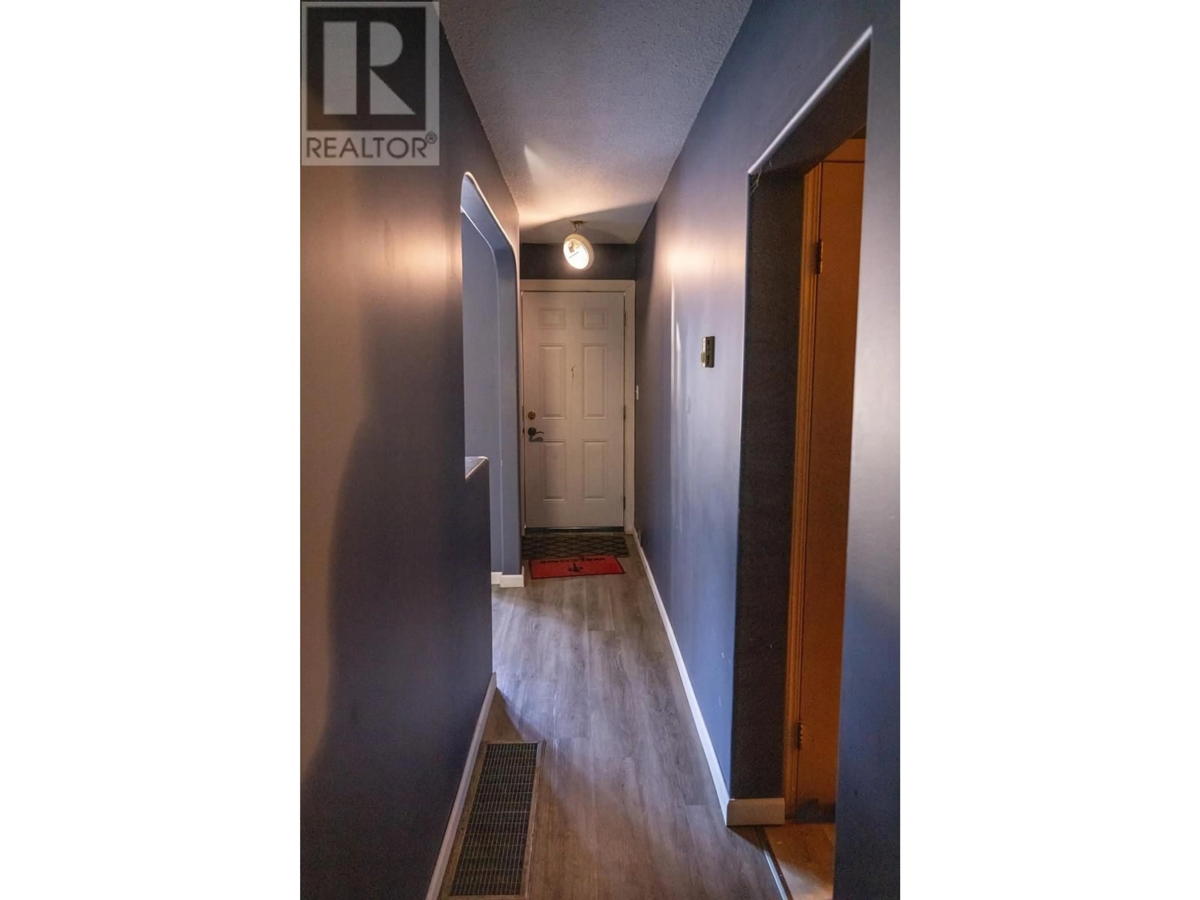 Indoor entryway, not visible floor for 1741 1743 W 2ND AVENUE, Prince Rupert British Columbia V8J1J5