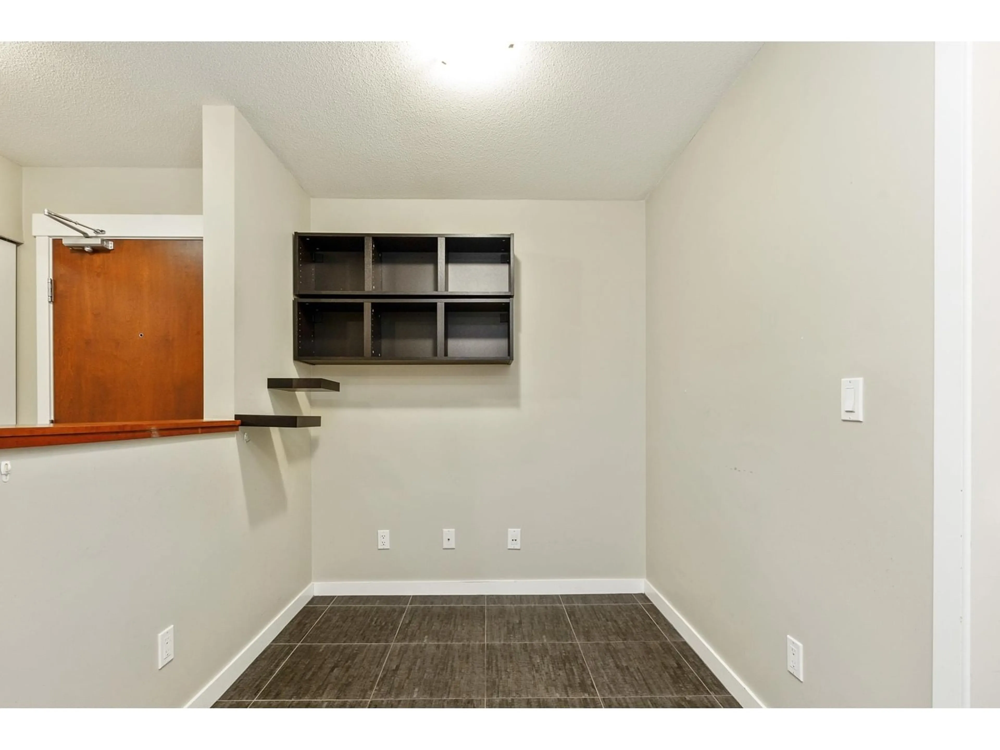 A pic of a room, unknown floor for 328 15988 26 AVENUE, Surrey British Columbia V3Z5K3