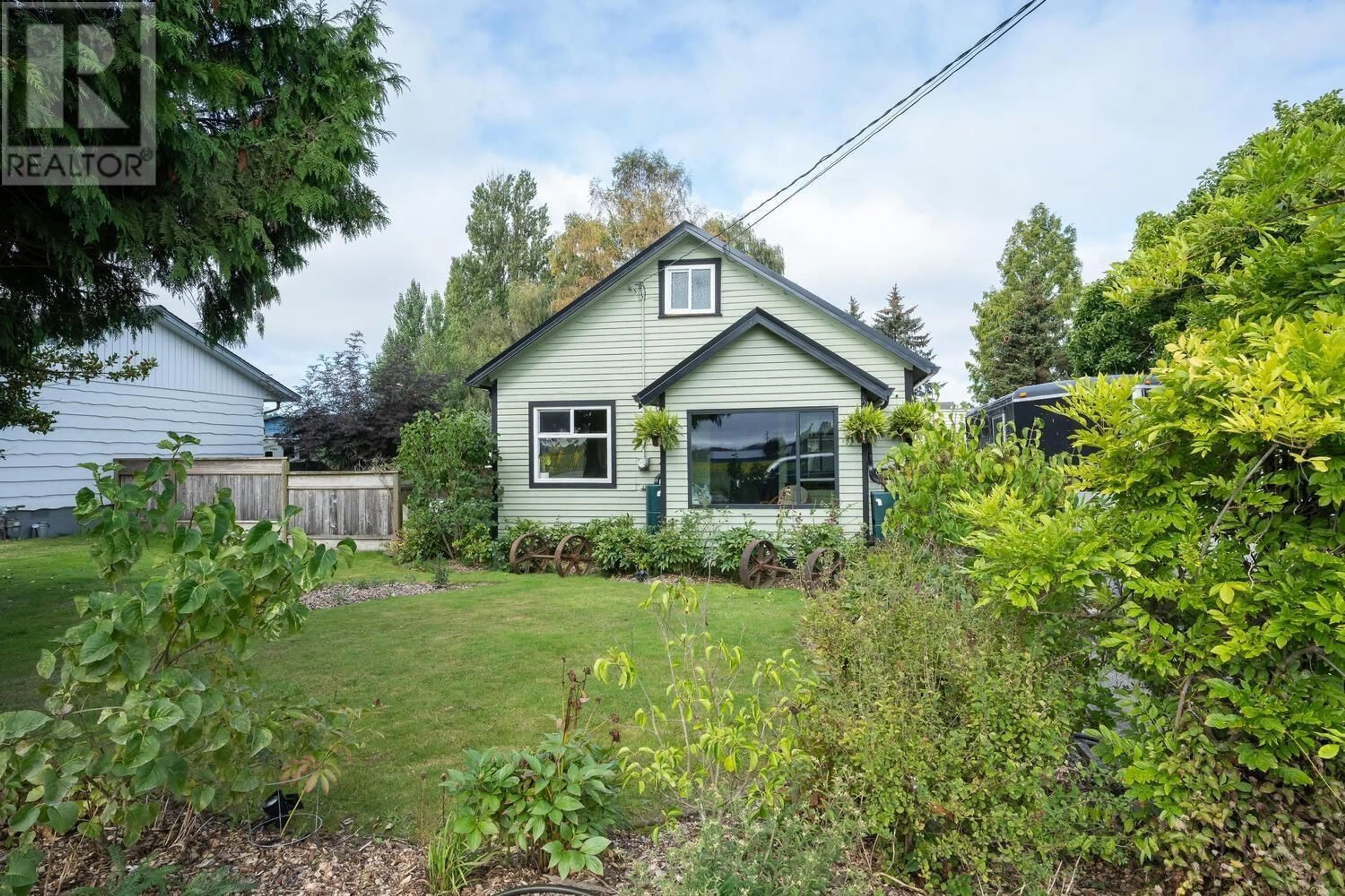 Unknown for 4423 41B STREET, Delta British Columbia V4K2K8