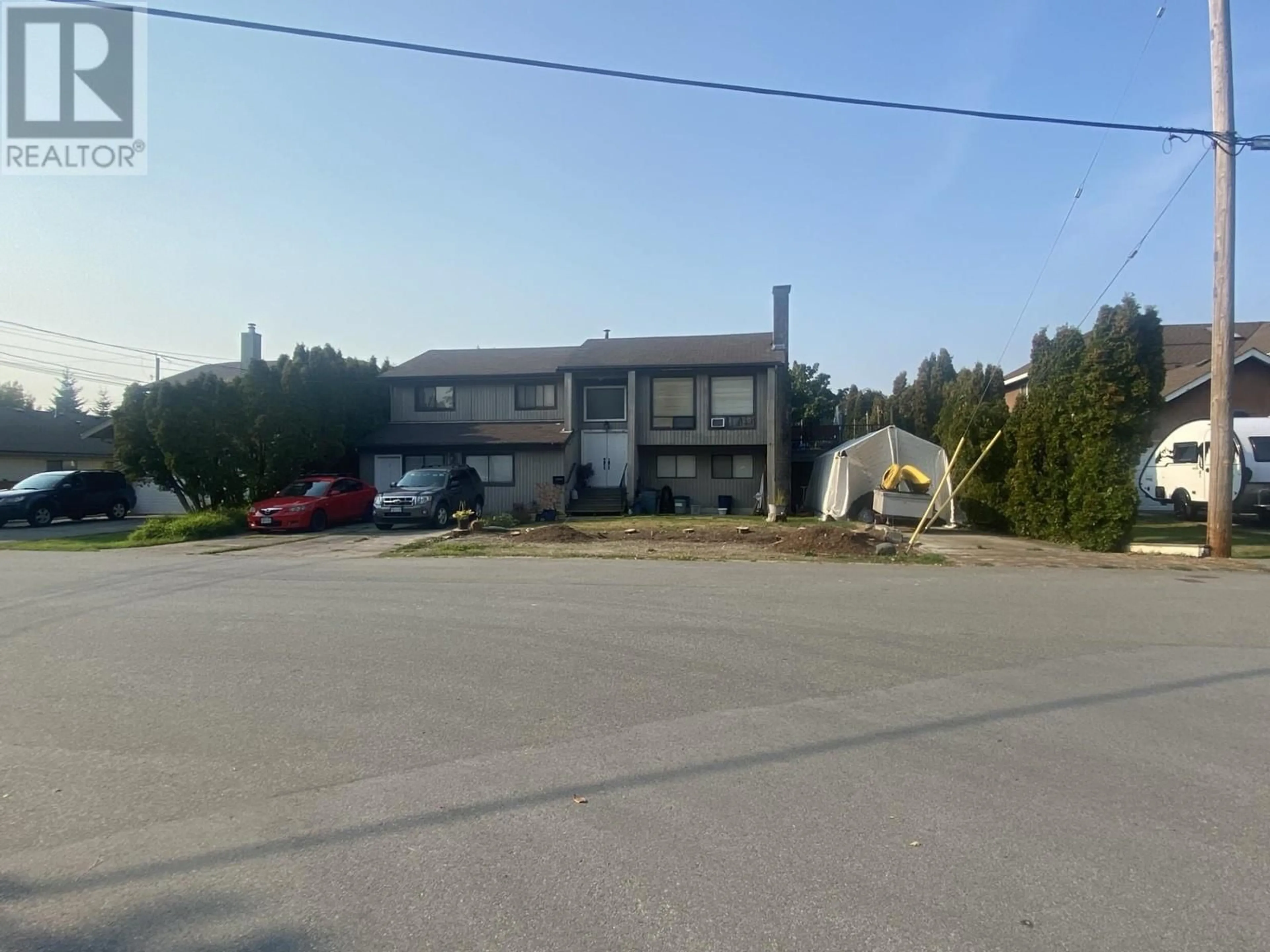 Unknown for 4529 SAVOY STREET, Delta British Columbia V4K1P4