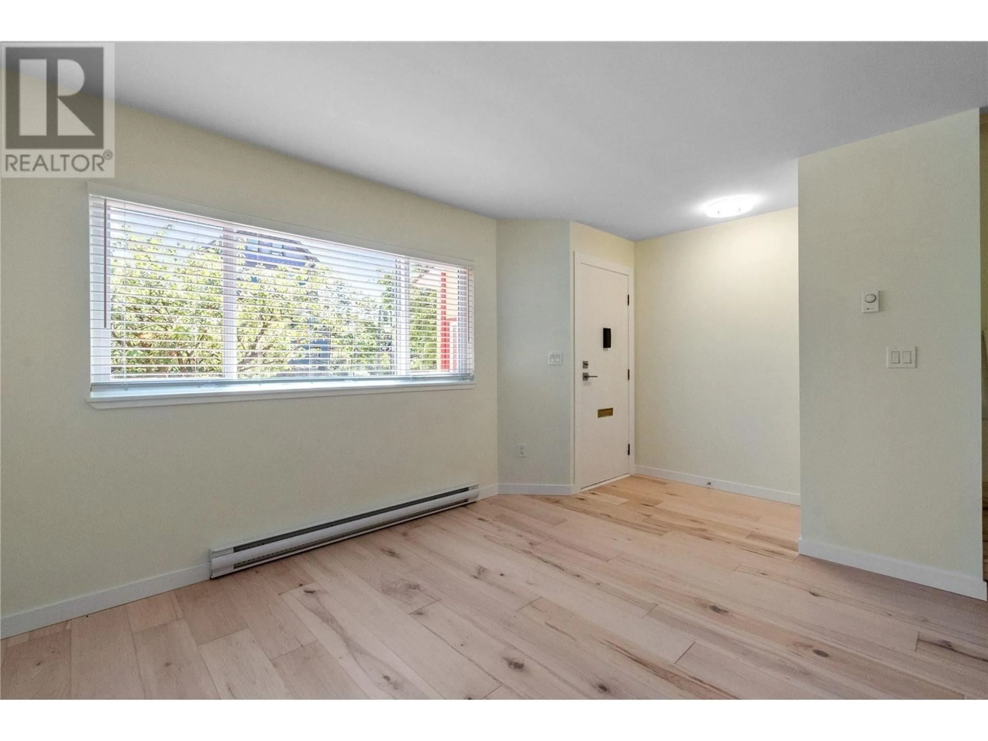 A pic of a room, wood floors for 703 UNION STREET, Vancouver British Columbia V6A2C3