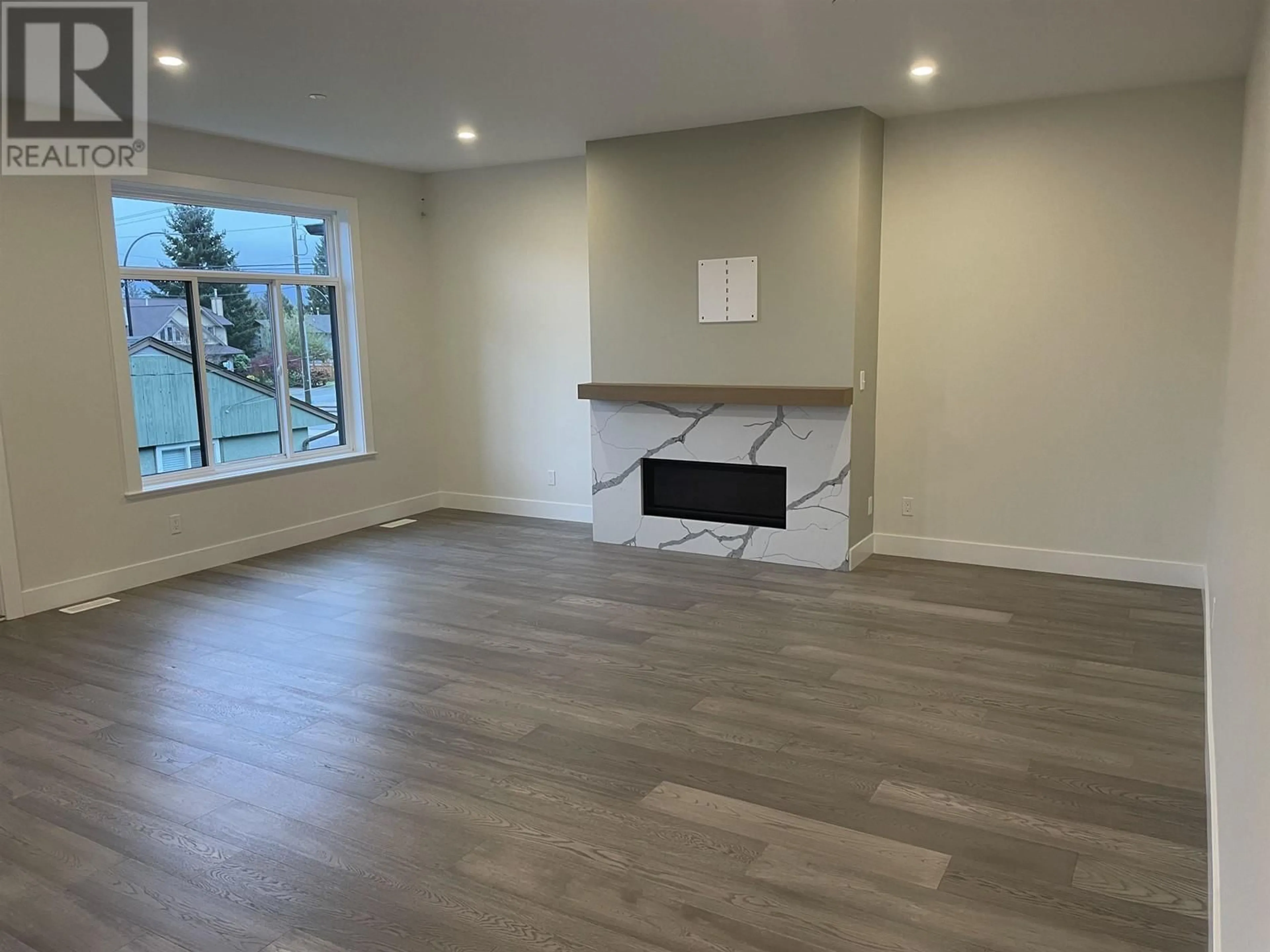 A pic of a room, wood floors for 20351 123 AVENUE, Maple Ridge British Columbia V2X4A6