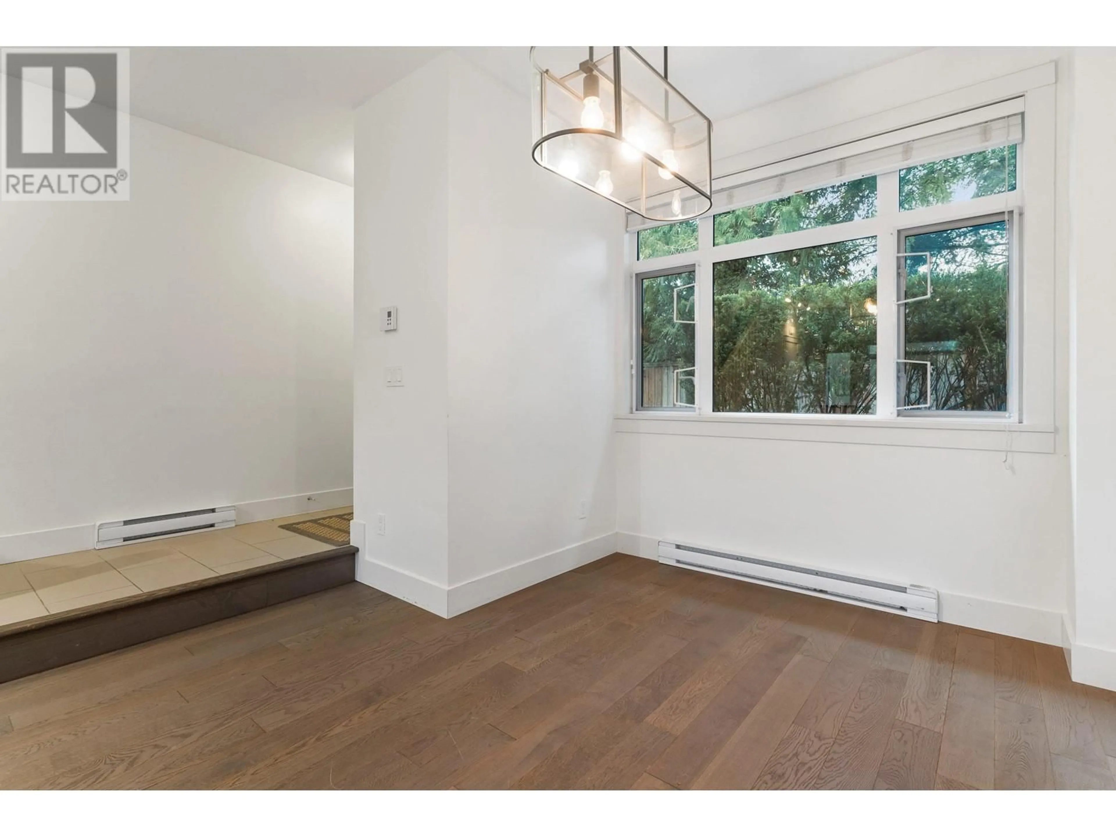 A pic of a room, wood floors for 5741 ST. GEORGE STREET, Vancouver British Columbia V5W2Y4