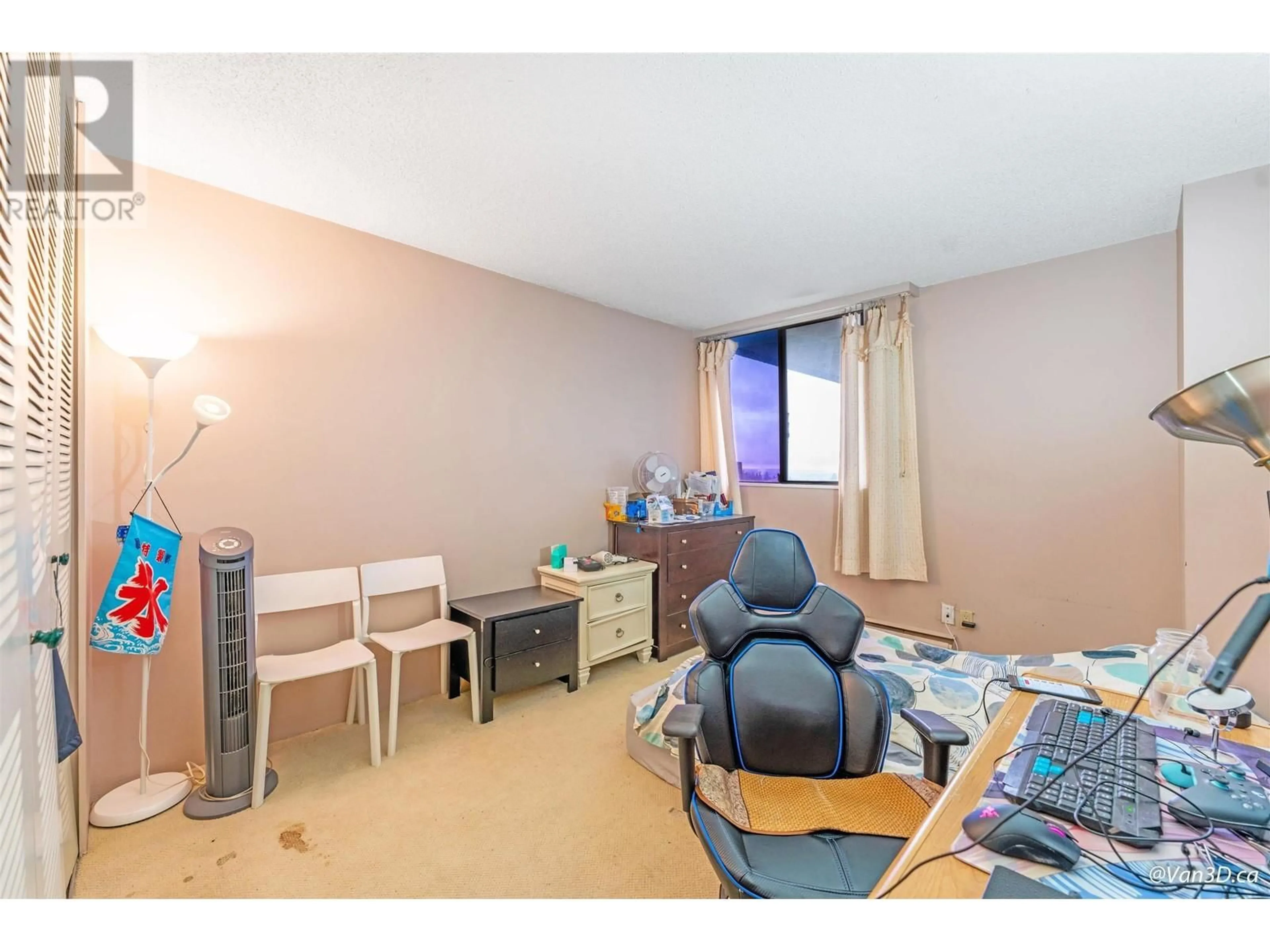 A pic of a room for 1103 4105 IMPERIAL STREET, Burnaby British Columbia V5J1A6