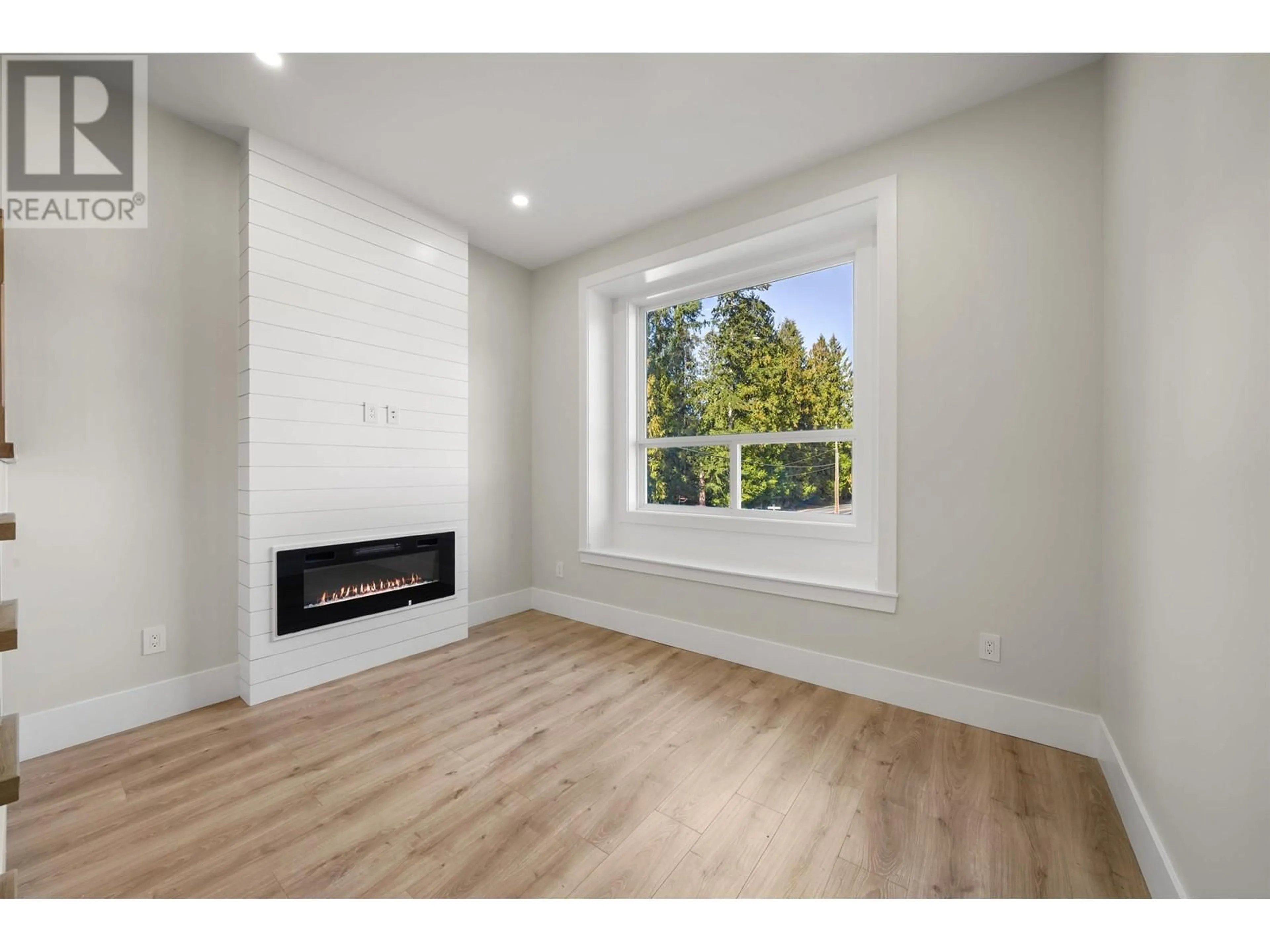 A pic of a room, wood floors for 12852 SHELDRAKE COURT, Maple Ridge British Columbia V4R2R7