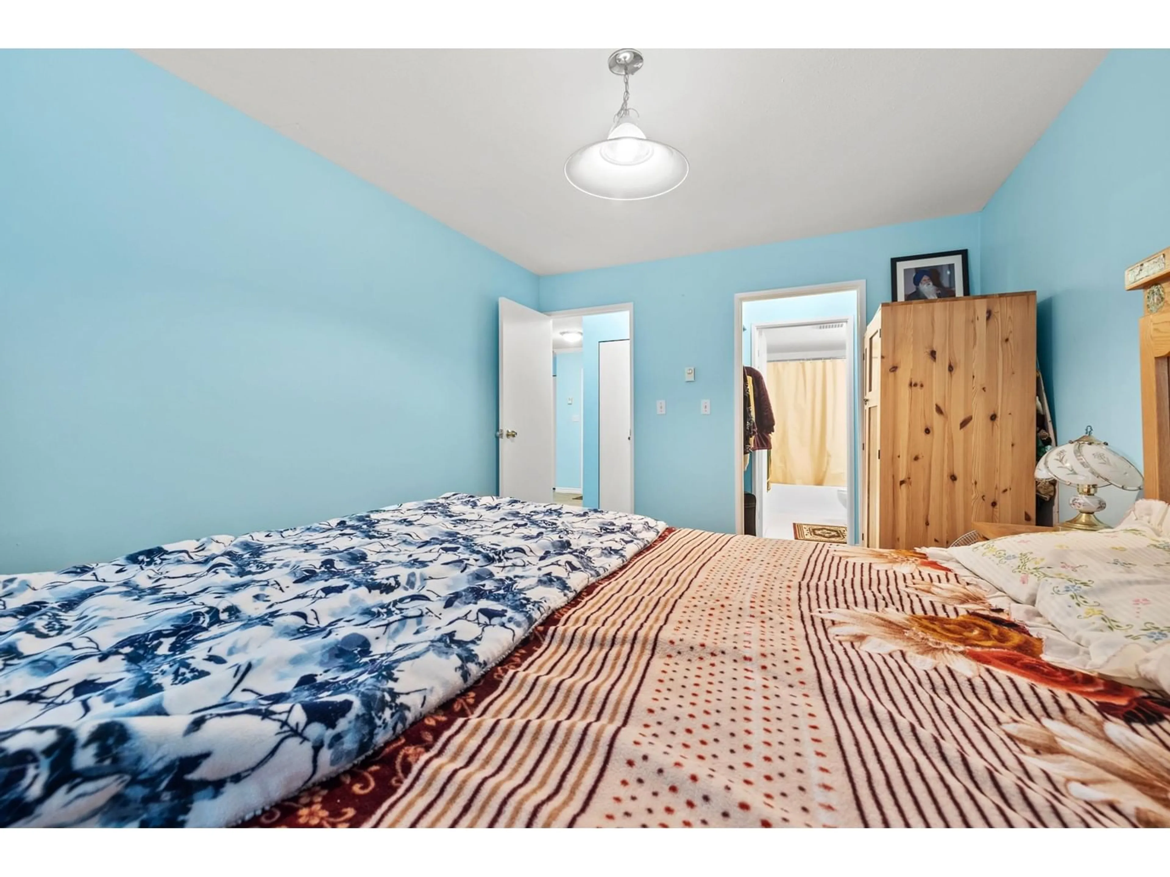 A pic of a room, unknown floor for 102 2535 HILL-TOUT STREET, Abbotsford British Columbia V2T2P8