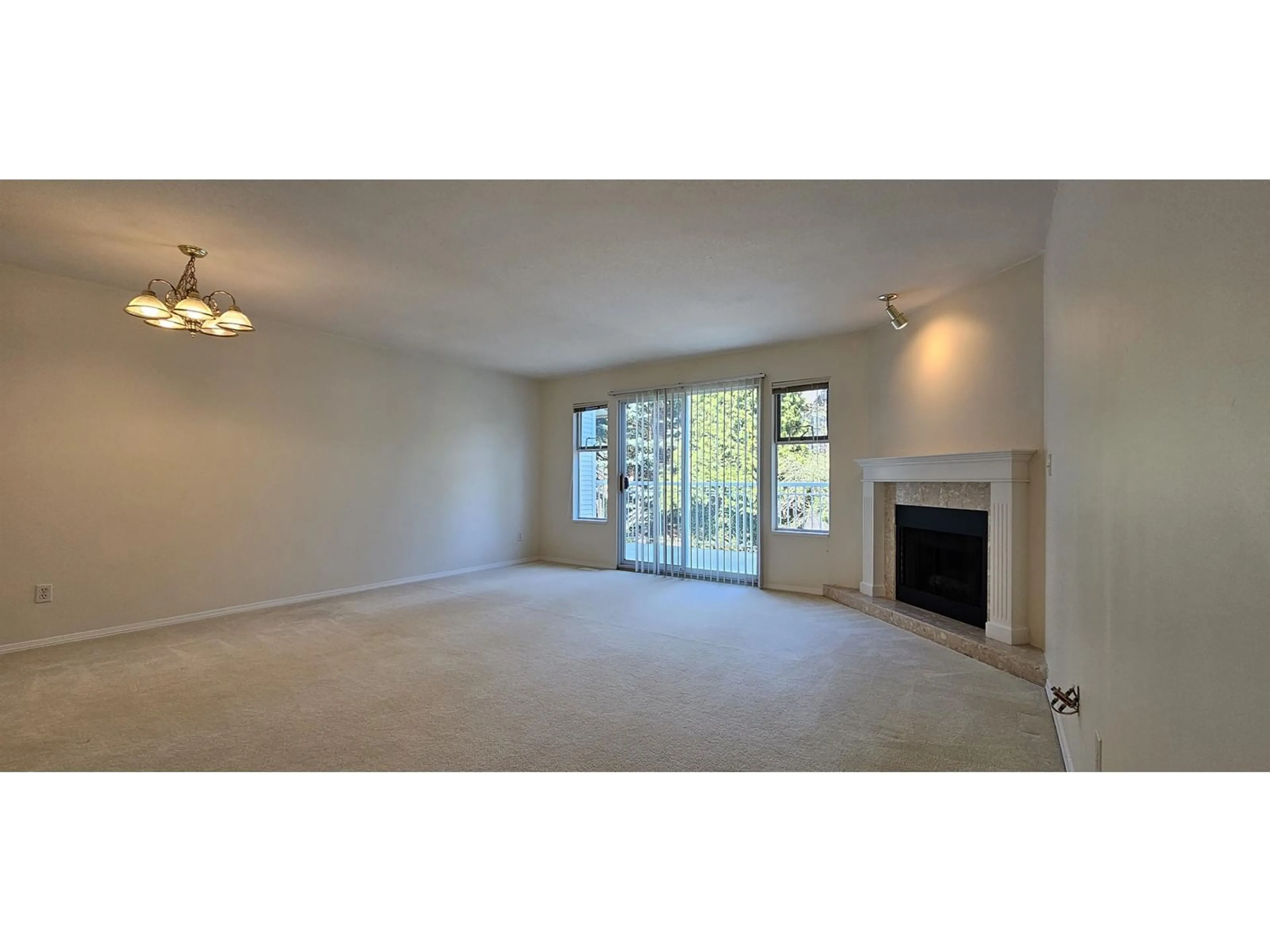 A pic of a room, carpet floors for 29 10045 154 STREET, Surrey British Columbia V3R4J5