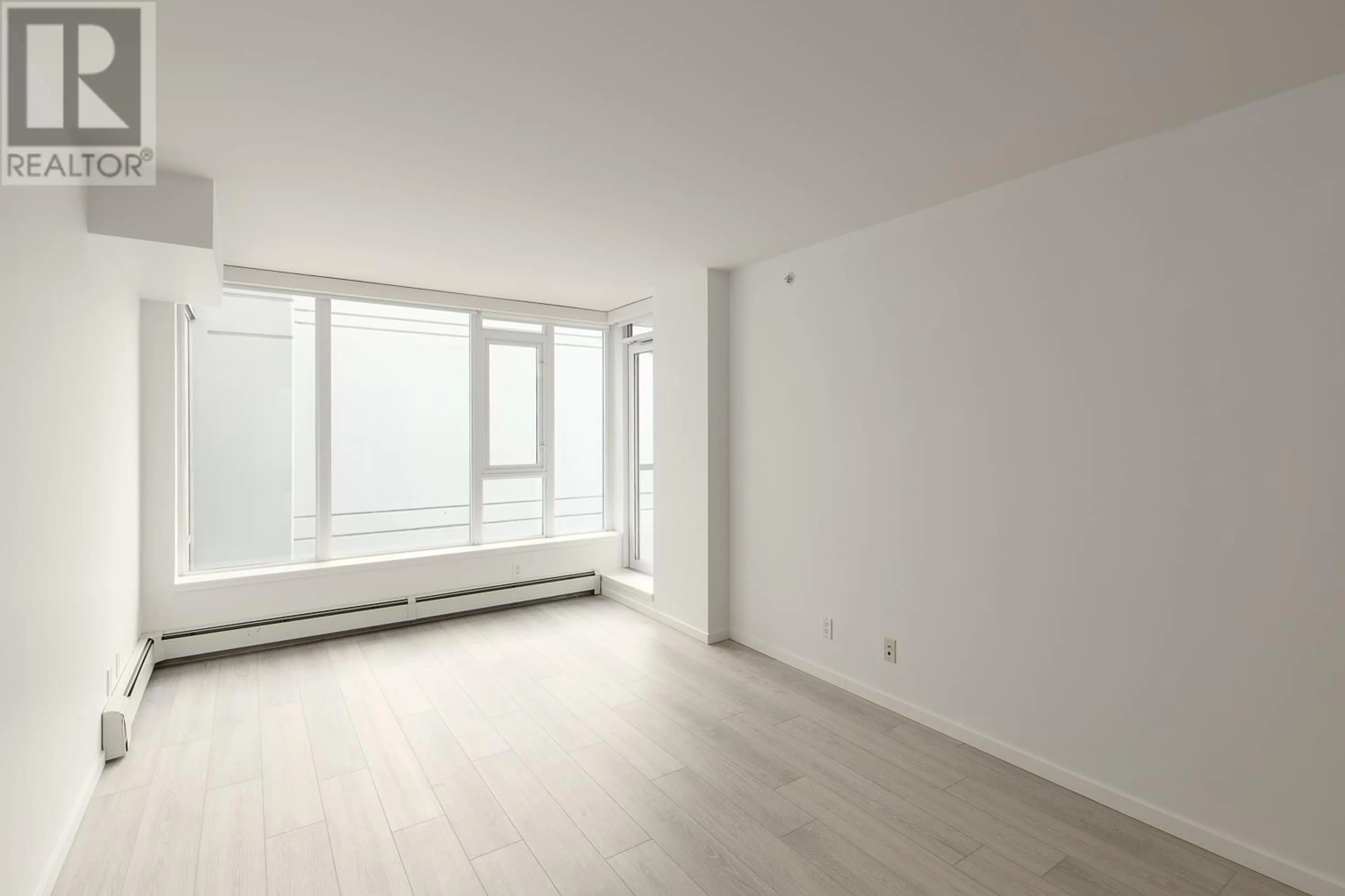 A pic of a room, not visible floor for 809 1887 CROWE STREET, Vancouver British Columbia V5Y0B4