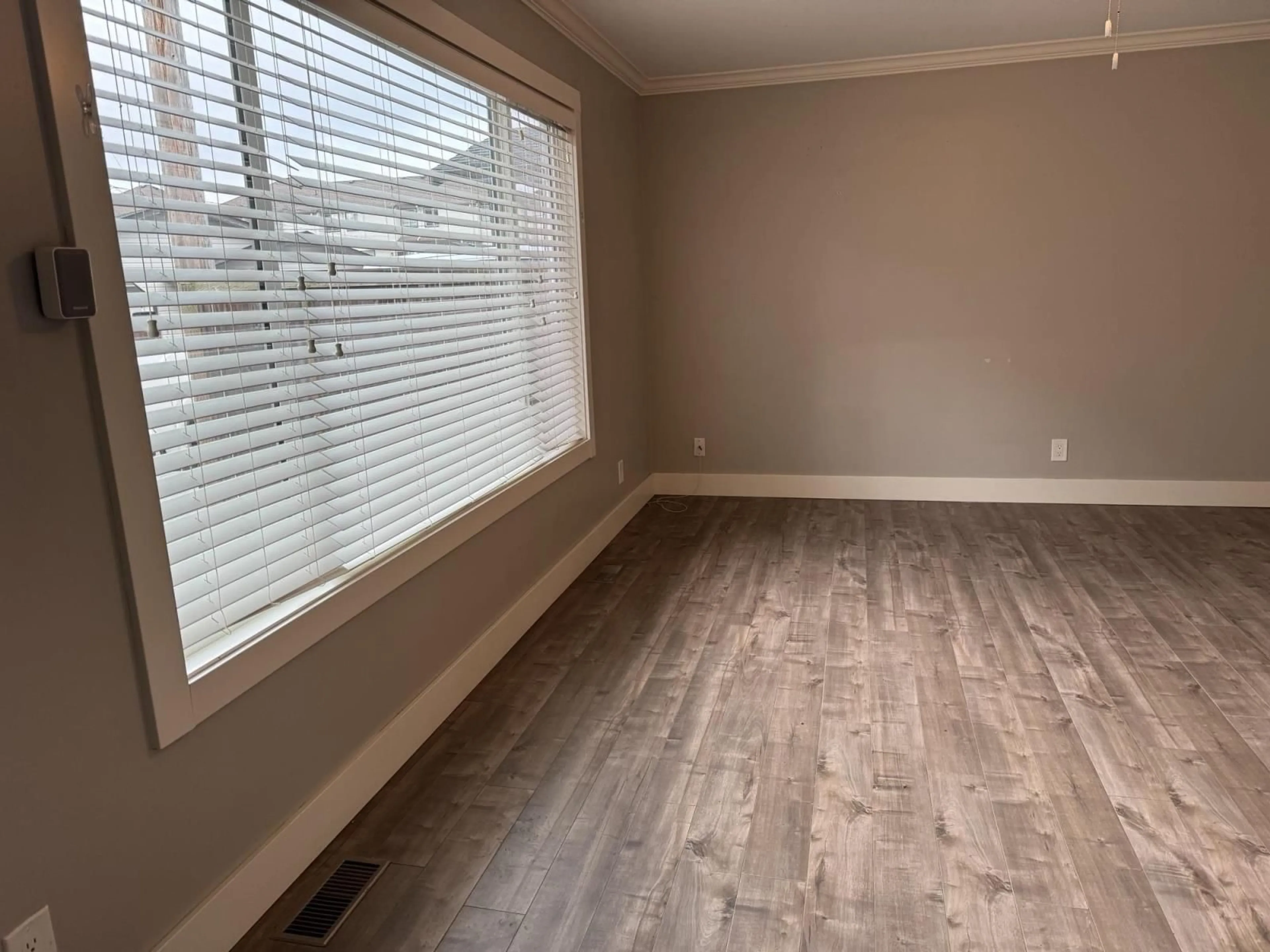 A pic of a room for 26 5648 VEDDER ROAD|Vedder Crossing, Chilliwack British Columbia V2R3M8