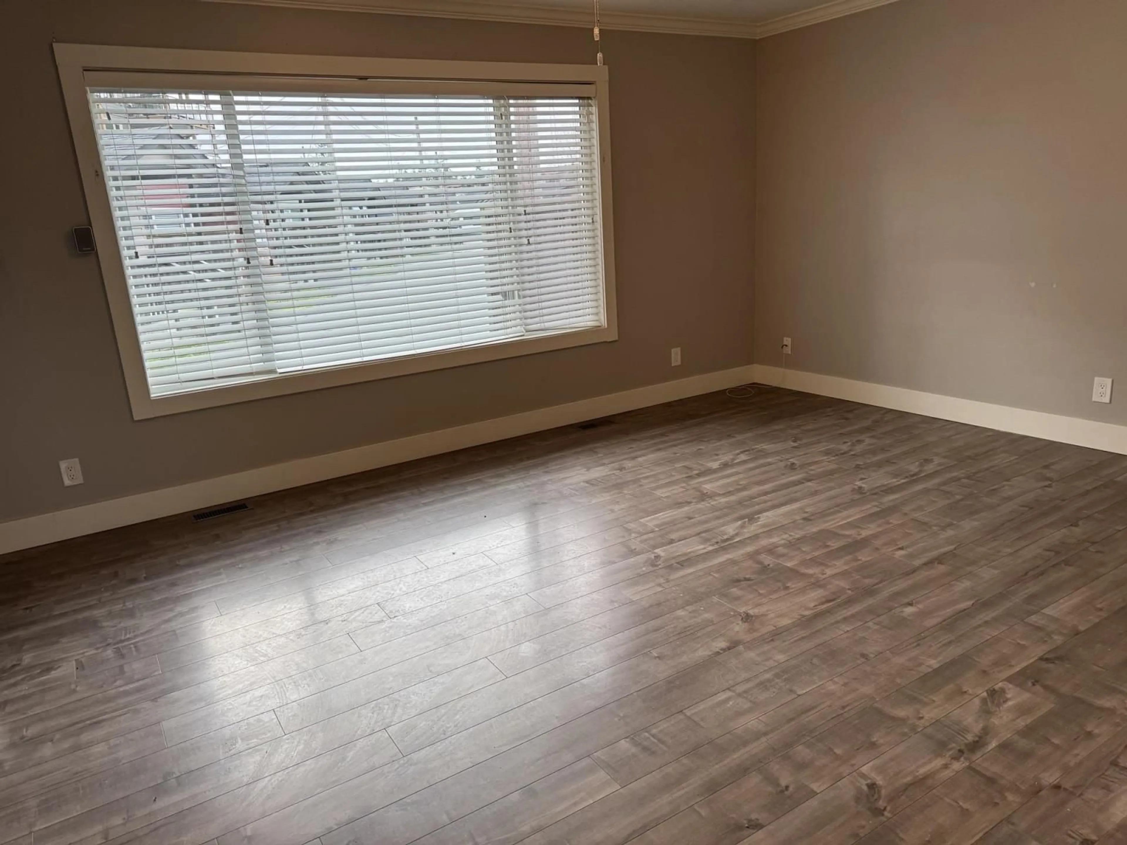 A pic of a room for 26 5648 VEDDER ROAD|Vedder Crossing, Chilliwack British Columbia V2R3M8