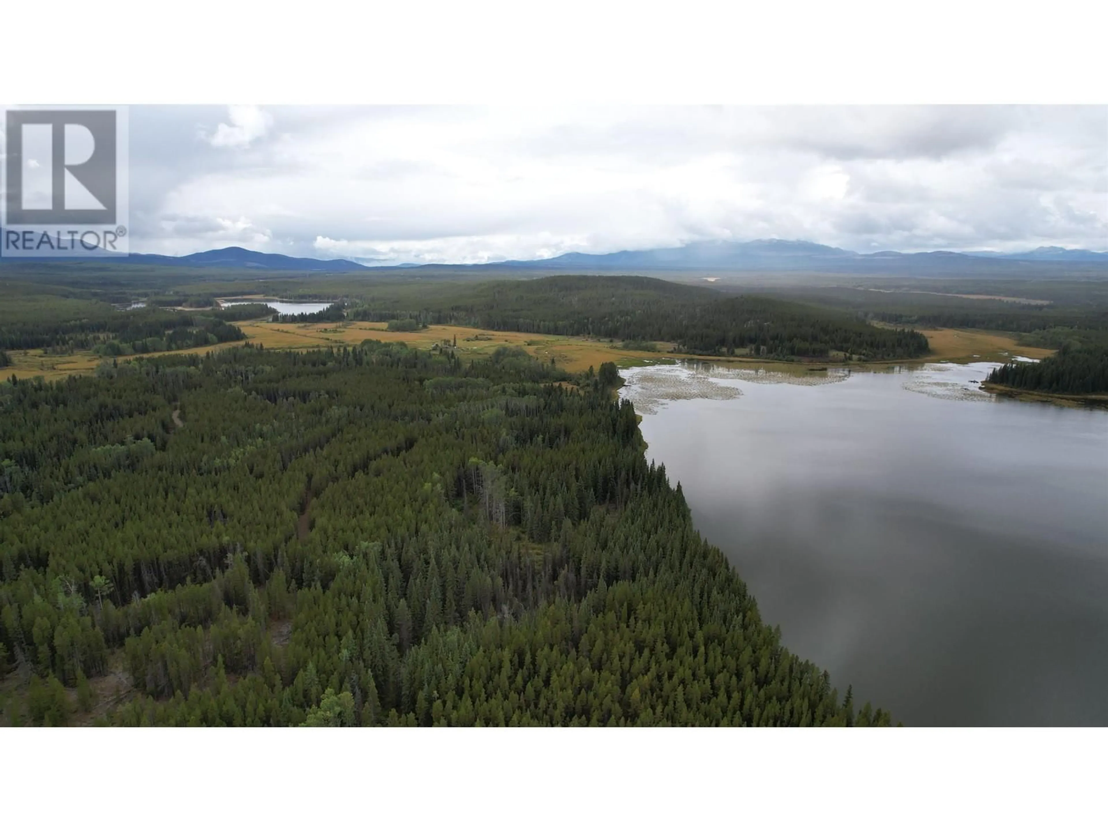 A pic of a room for 3005 BEEFTRAIL FOREST SERVICE ROAD, Chilcotin British Columbia V0L1C0