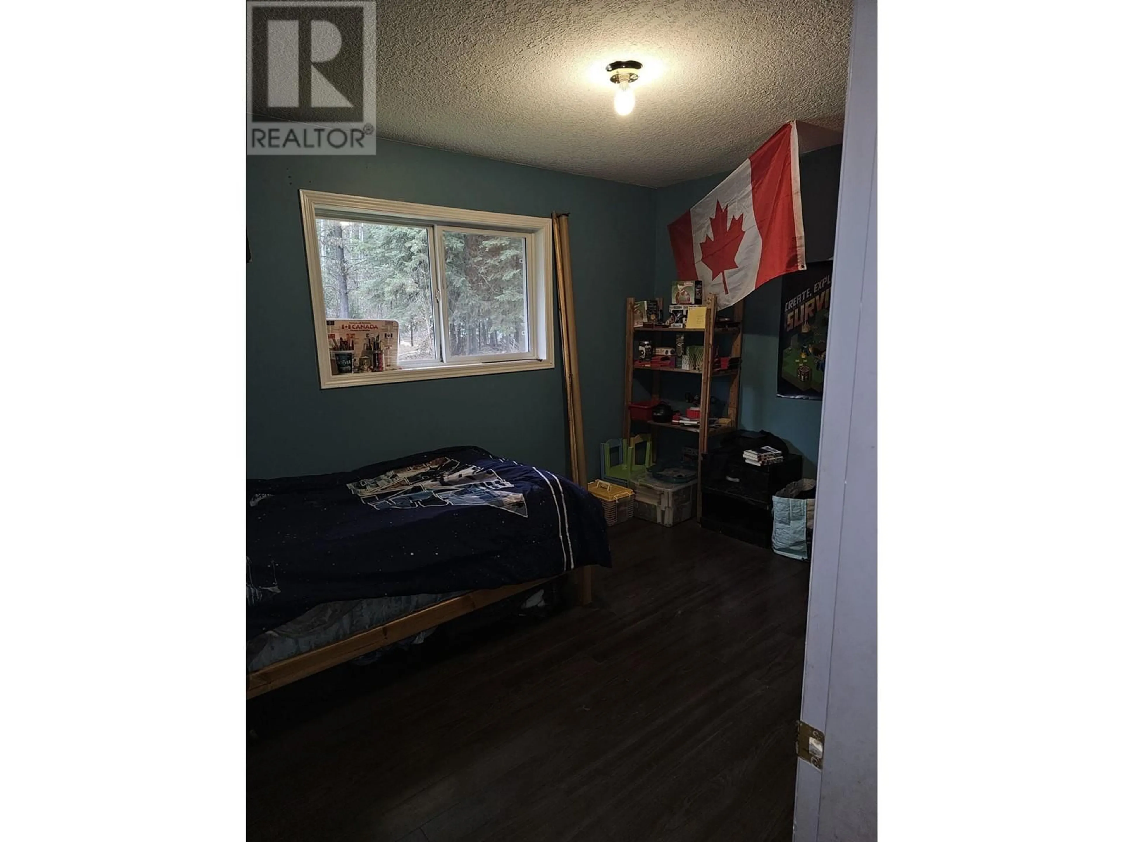 A pic of a room, unknown floor for 1359 IONA ROAD, Prince George British Columbia V2K5N2