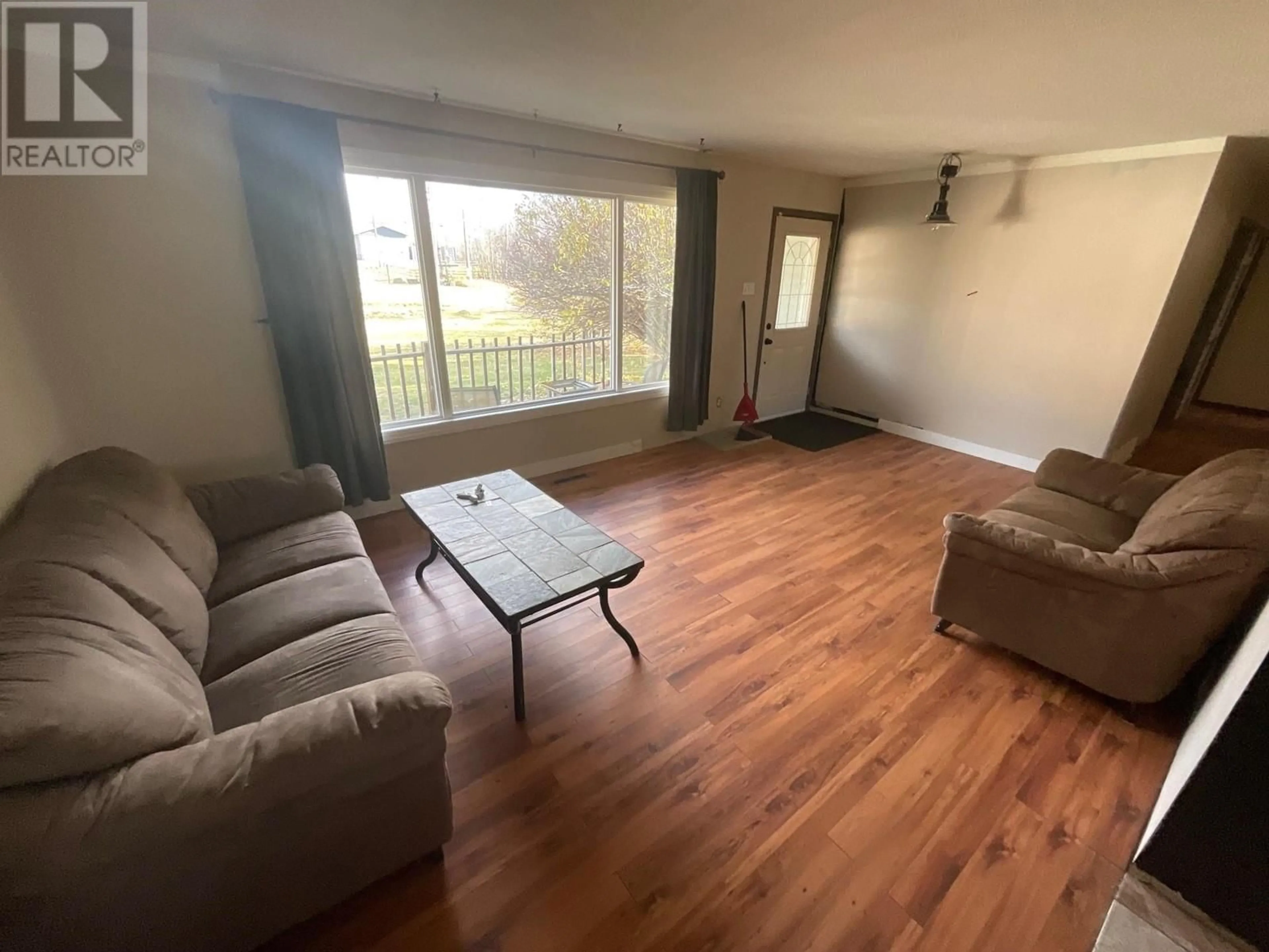 A pic of a room for 9707 WILLOW ROAD, Fort St. John British Columbia V1J8A5