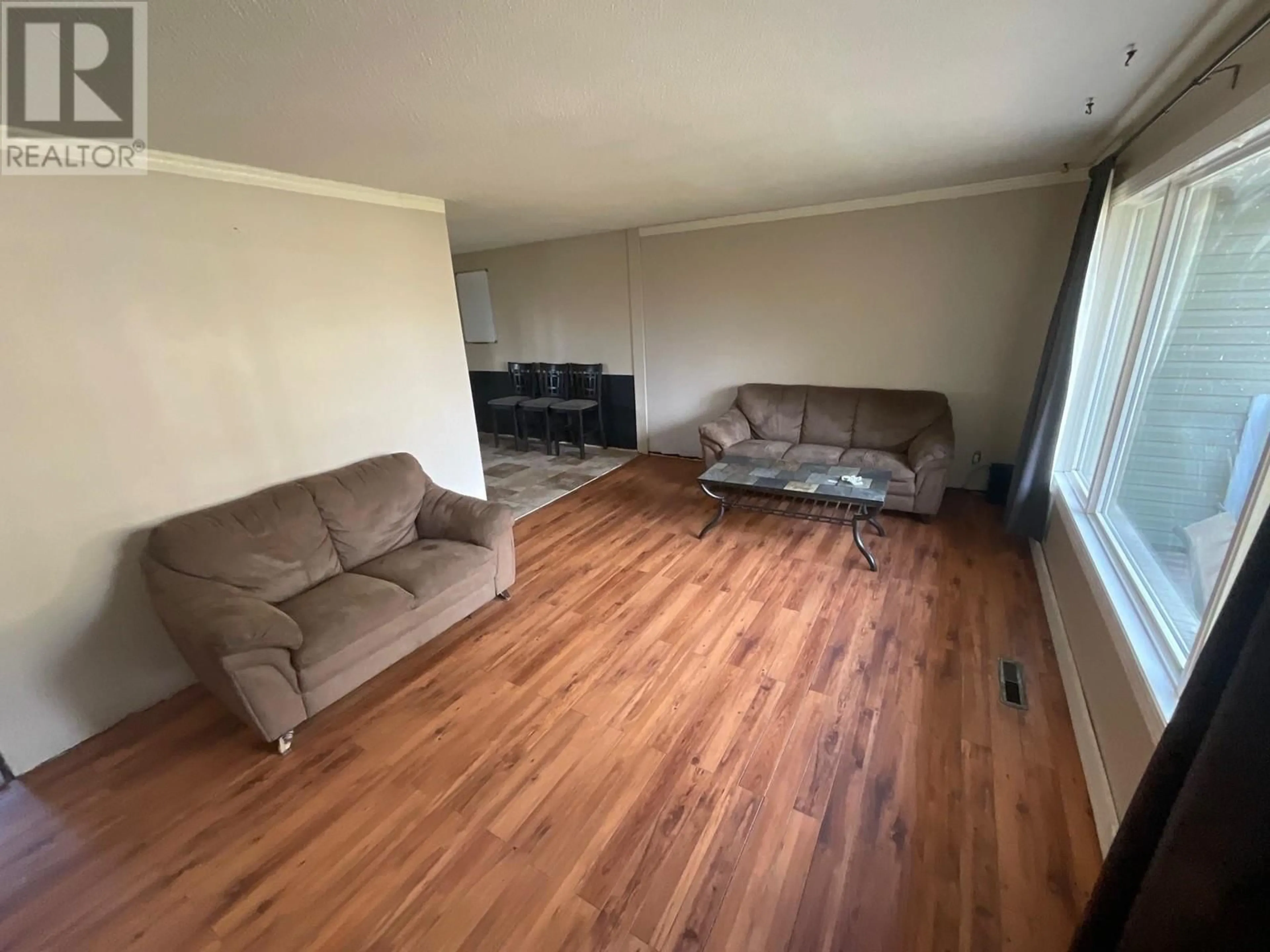 A pic of a room for 9707 WILLOW ROAD, Fort St. John British Columbia V1J8A5
