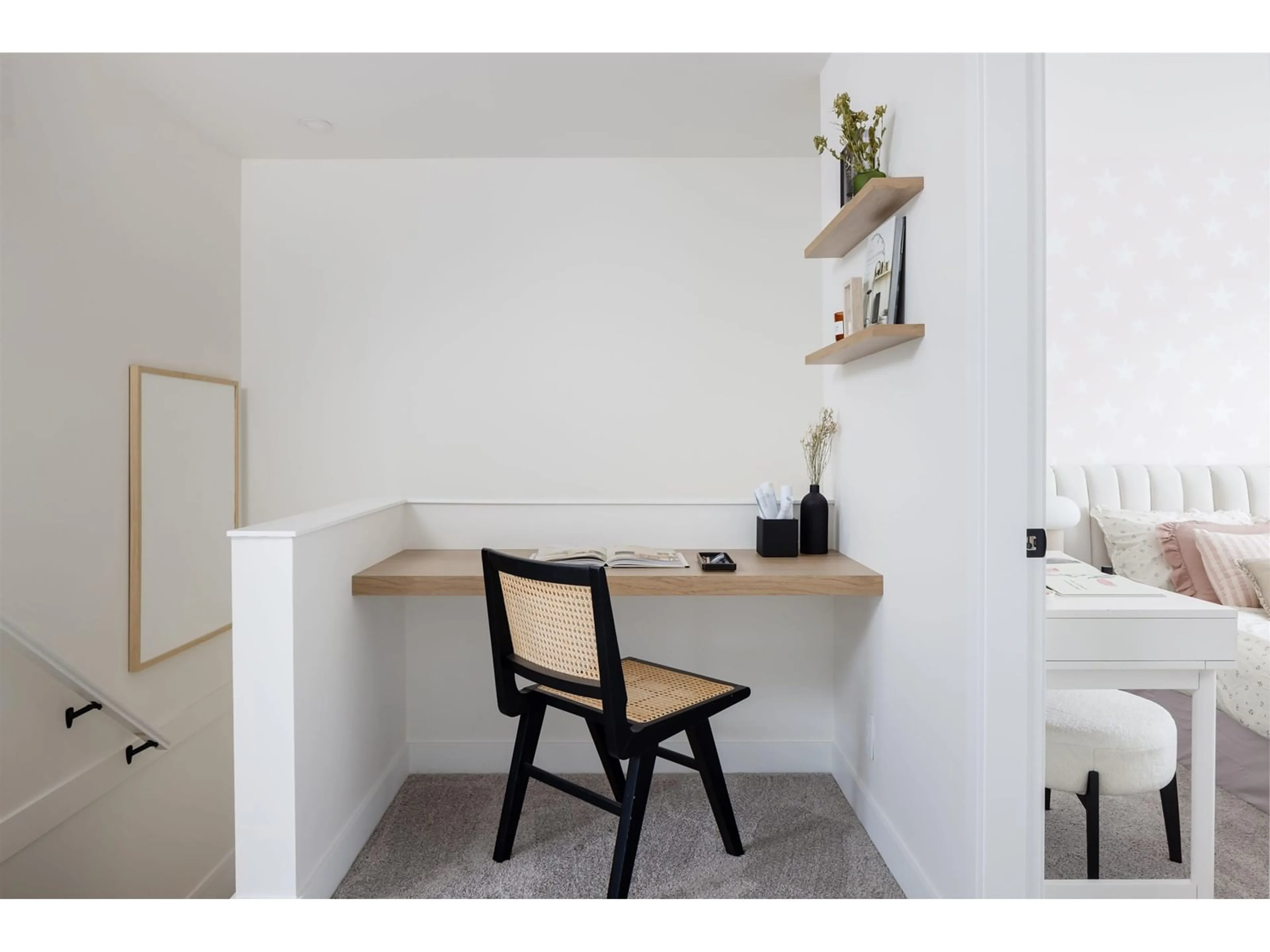 A pic of a room for 14 - 8120 200A, Langley British Columbia V0V0V0