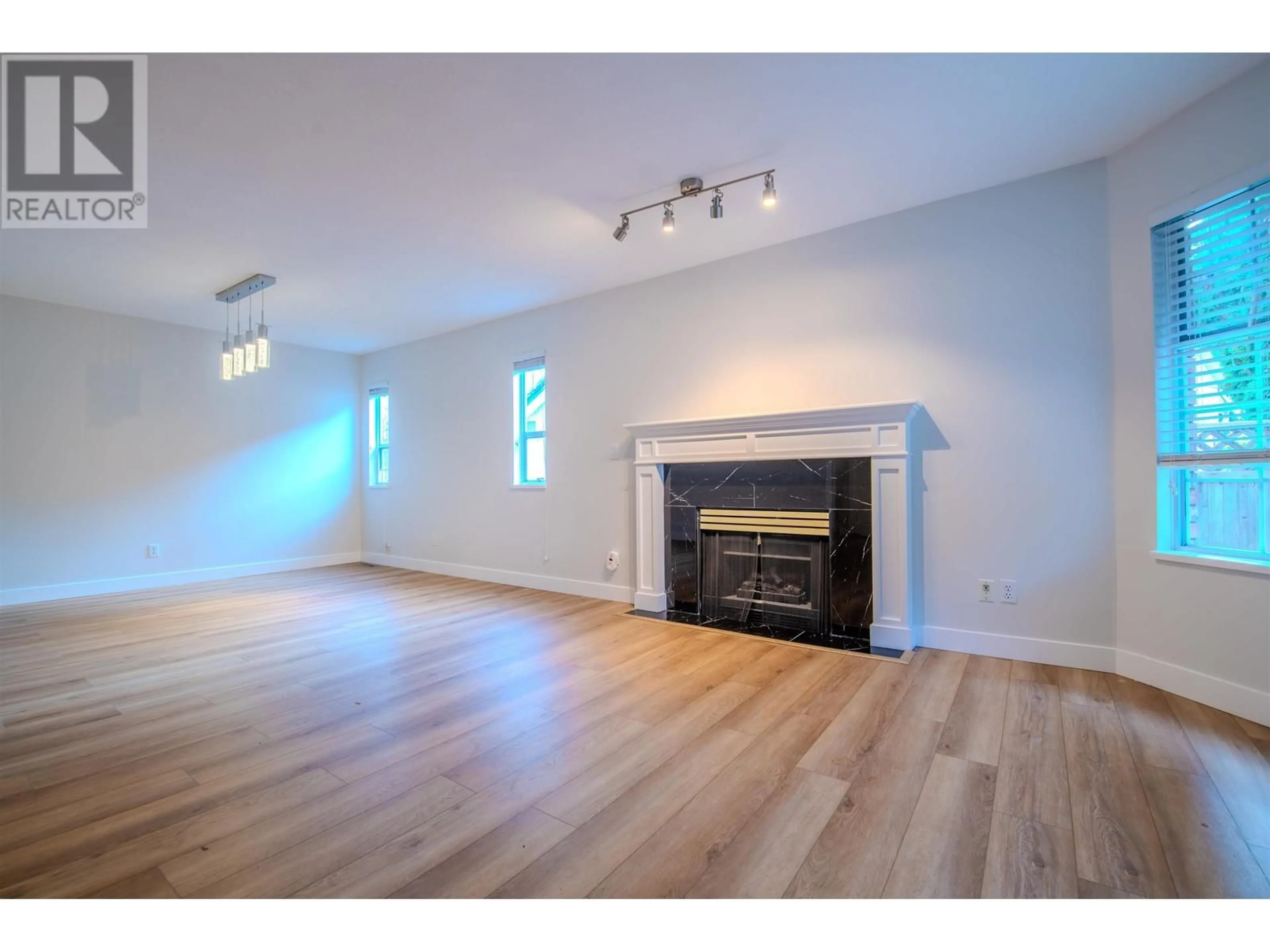 A pic of a room, wood floors for 2872 KEETS DRIVE, Coquitlam British Columbia V3C6J2