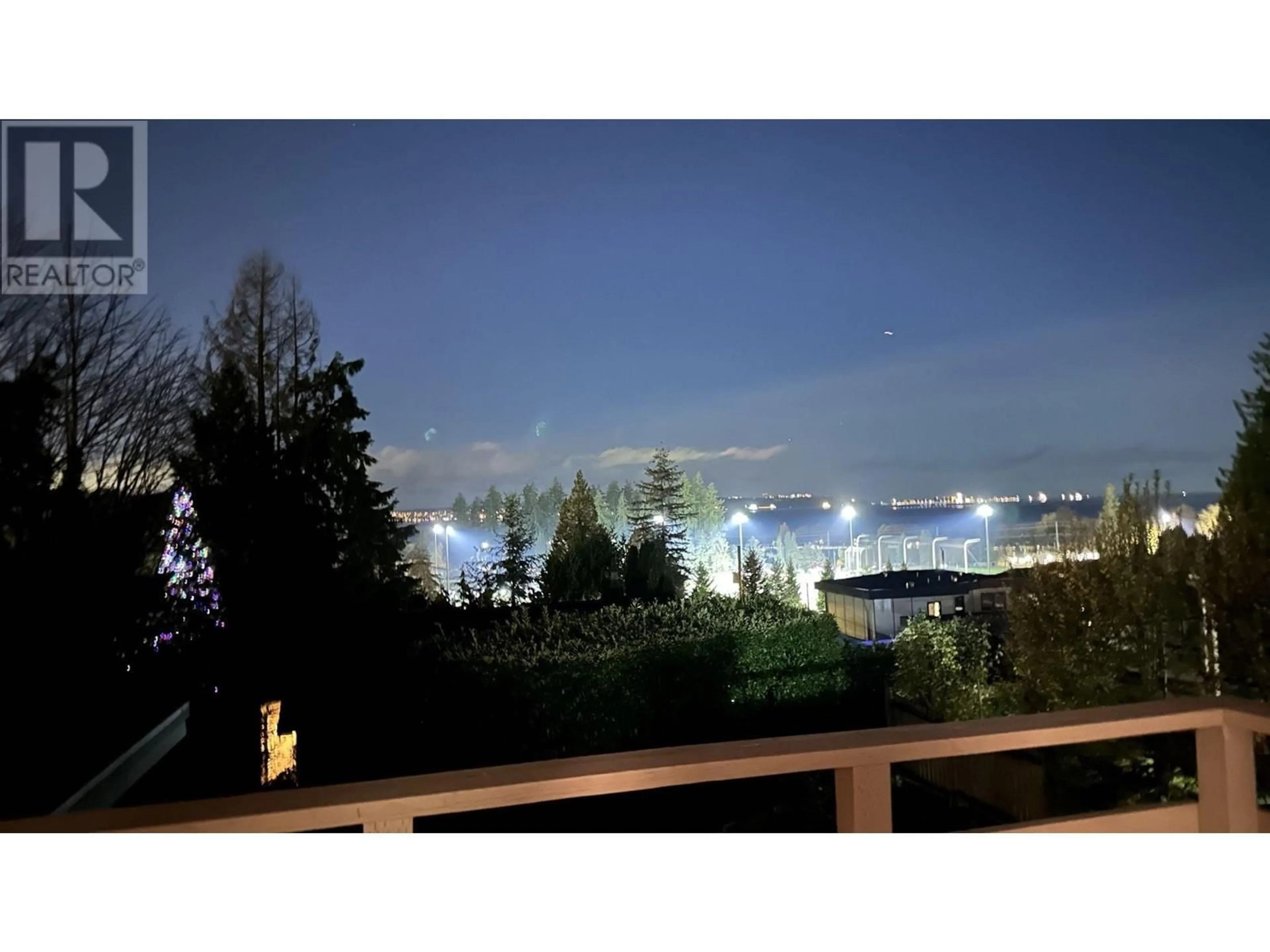 A pic from exterior of the house or condo, the view of lake or river for 1010 KEITH ROAD, West Vancouver British Columbia V7T1M5