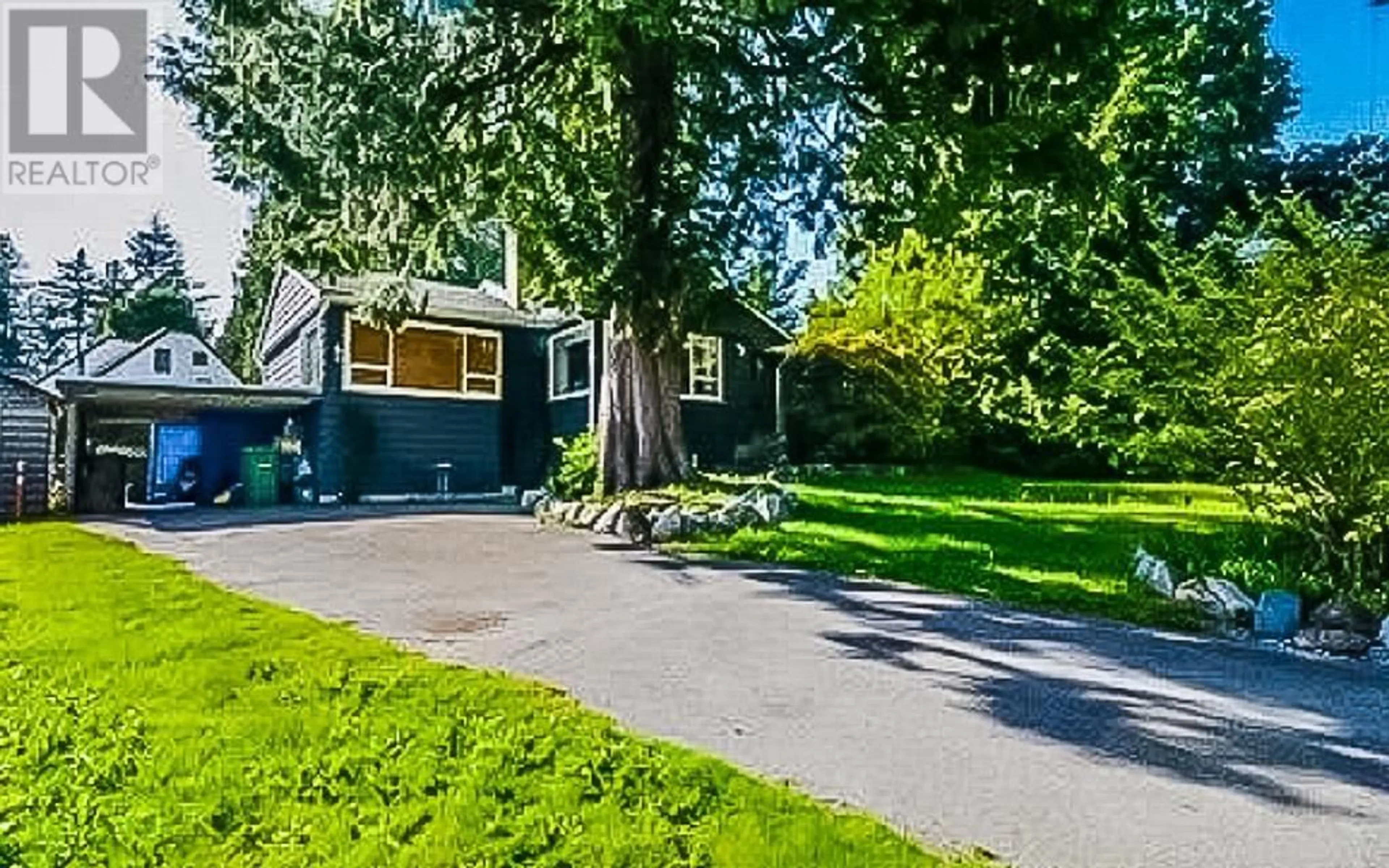 Frontside or backside of a home, cottage for 3129 PRINCESS AVENUE, North Vancouver British Columbia V7N2E3