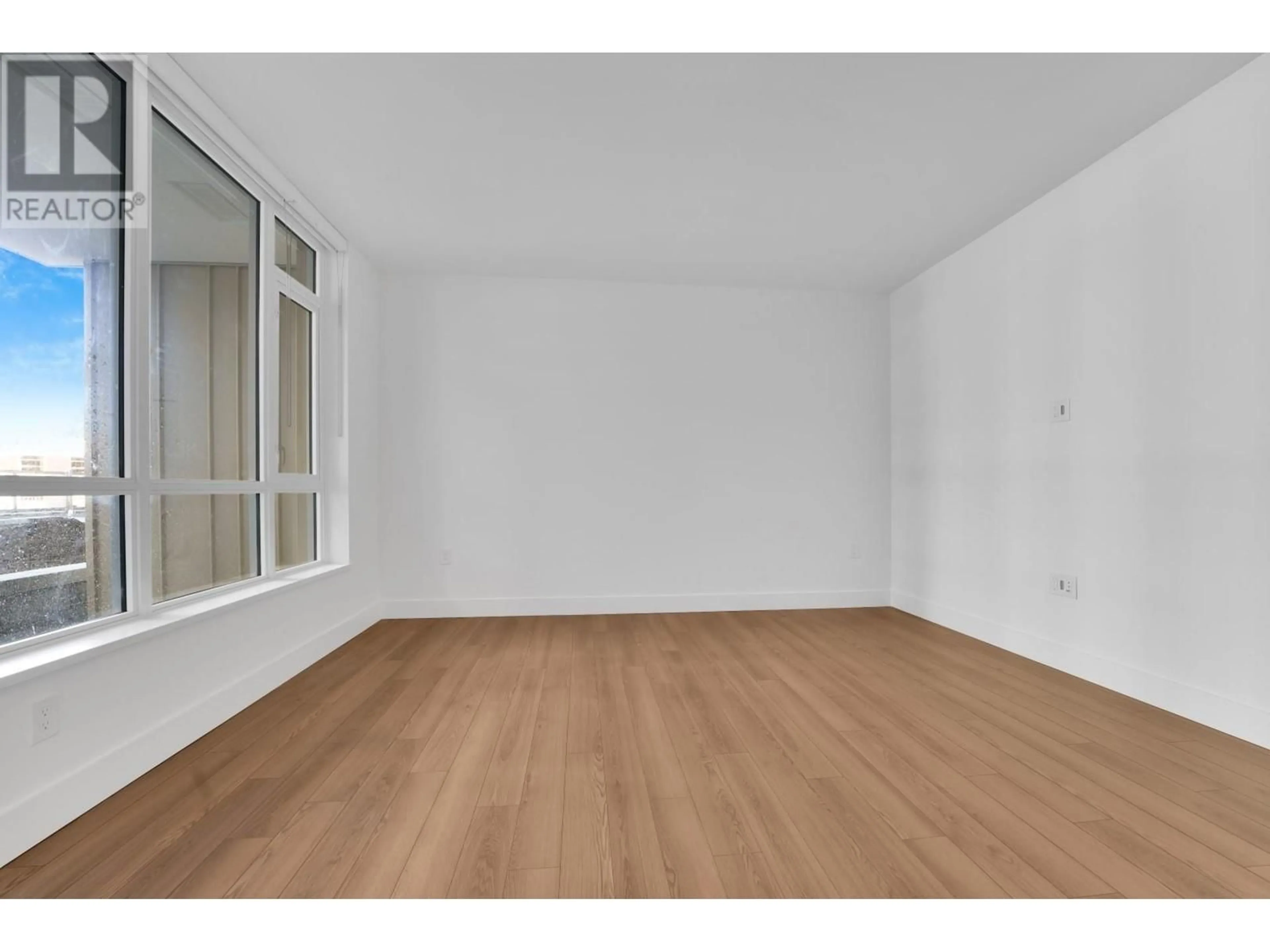 A pic of a room, not visible floor for 105 2325 EMERY ROAD, North Vancouver British Columbia V0V0V0