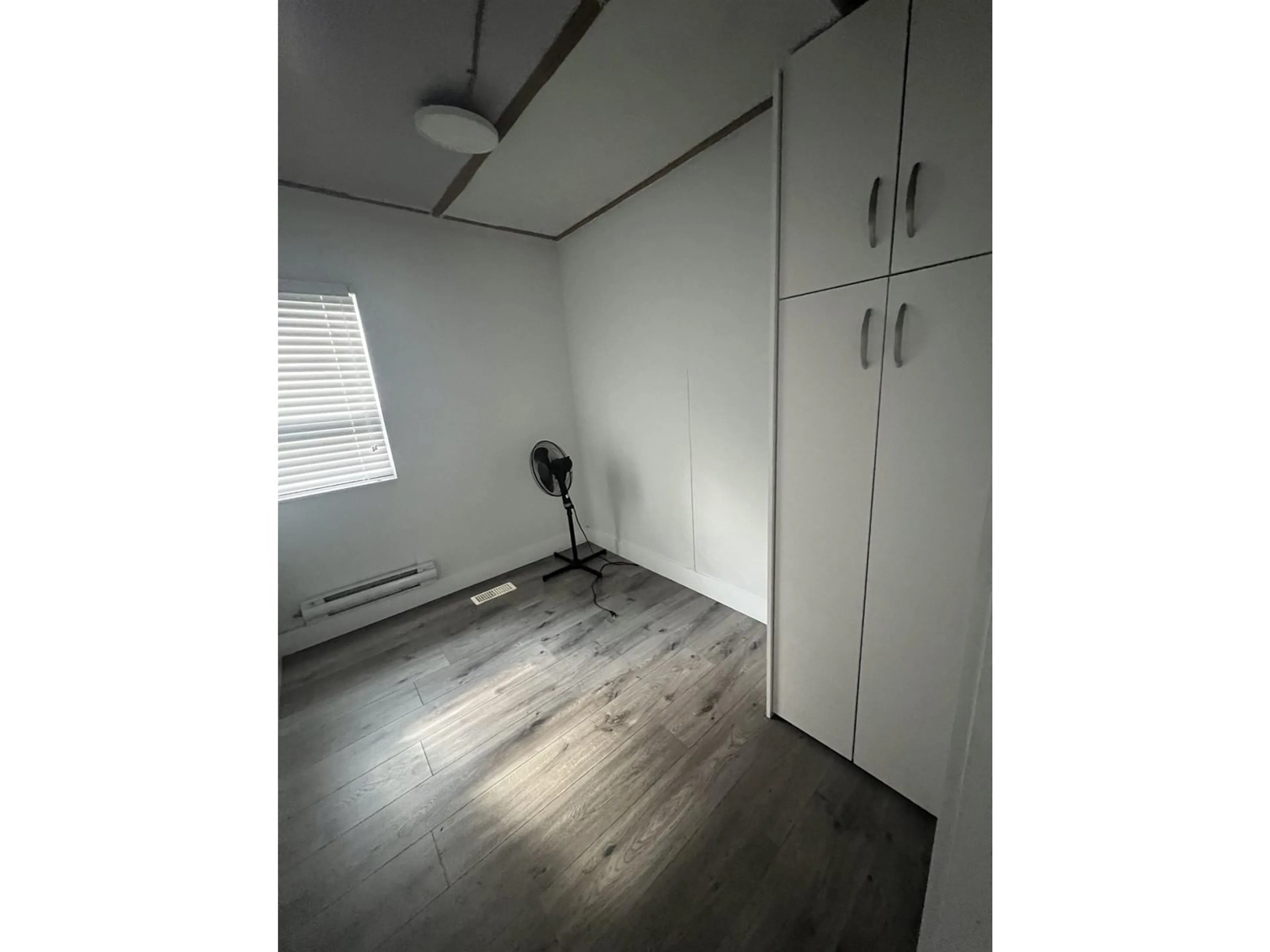 A pic of a room, not visible floor for 11287 134 STREET, Surrey British Columbia V3R2Z2