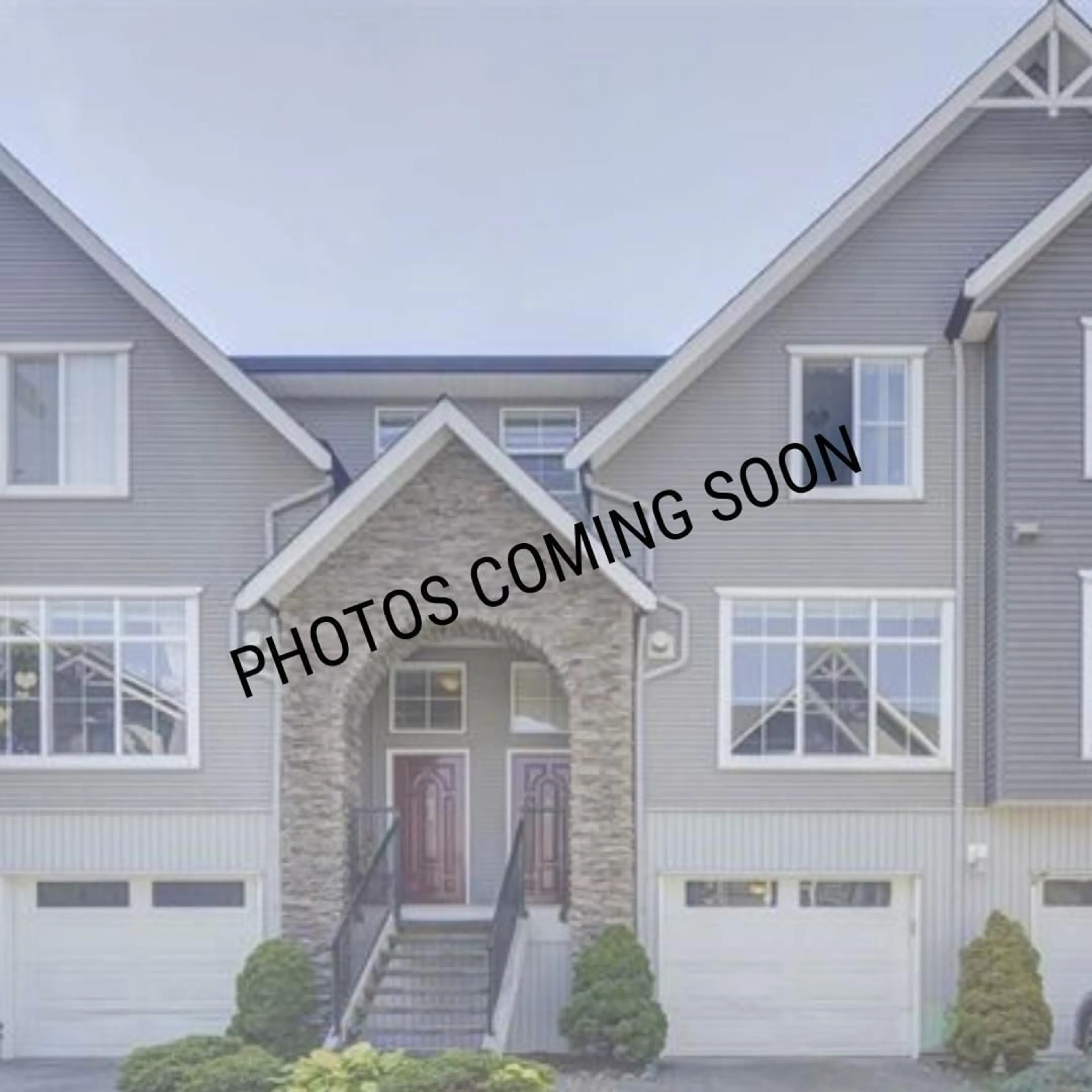 A pic from exterior of the house or condo, the street view for 66 5965 JINKERSON ROAD, Chilliwack British Columbia V2R5Z7