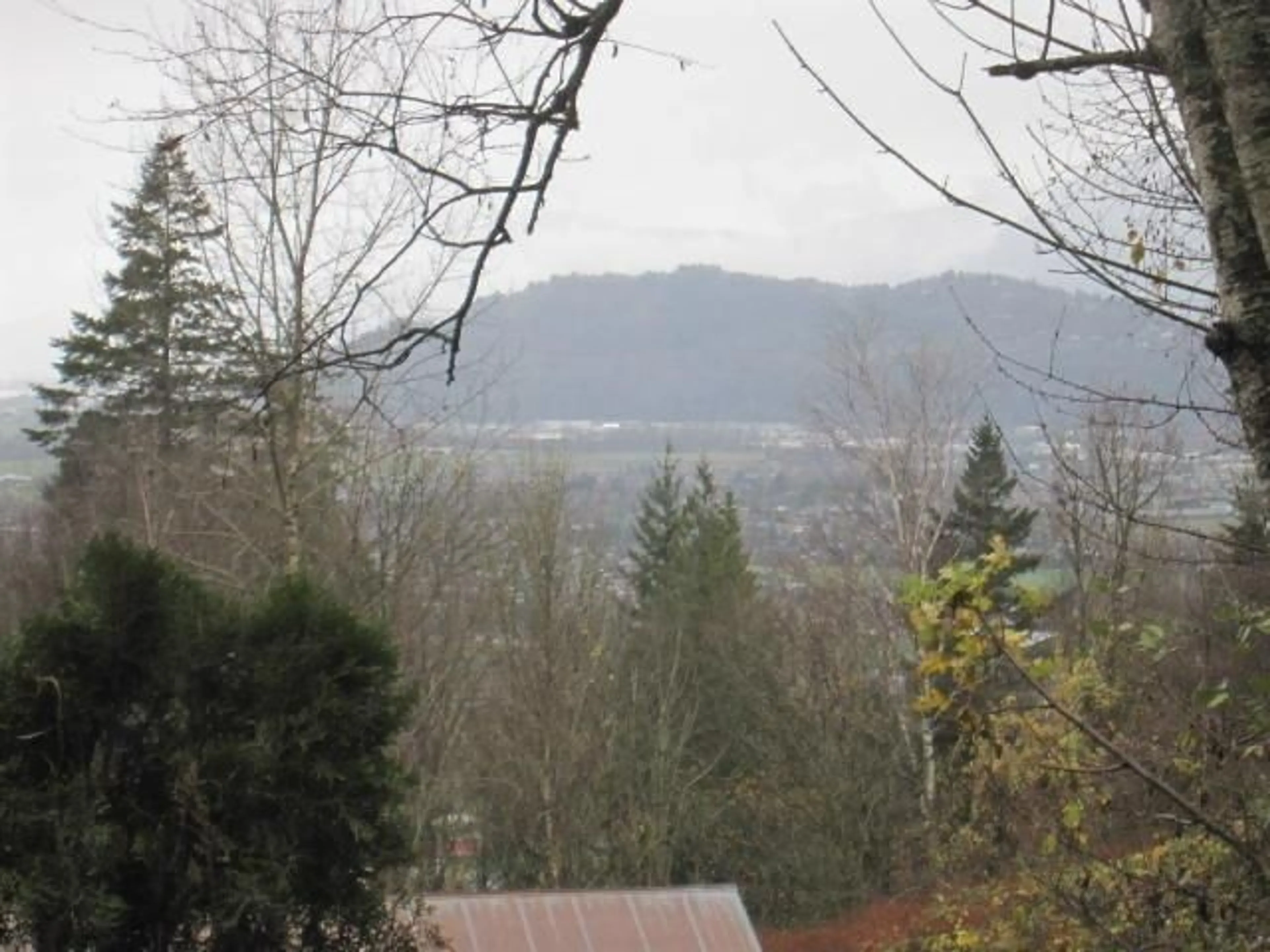 Frontside or backside of a home, the view of mountain for 6135-6155 ROSS ROAD, Chilliwack British Columbia V4Z1A5