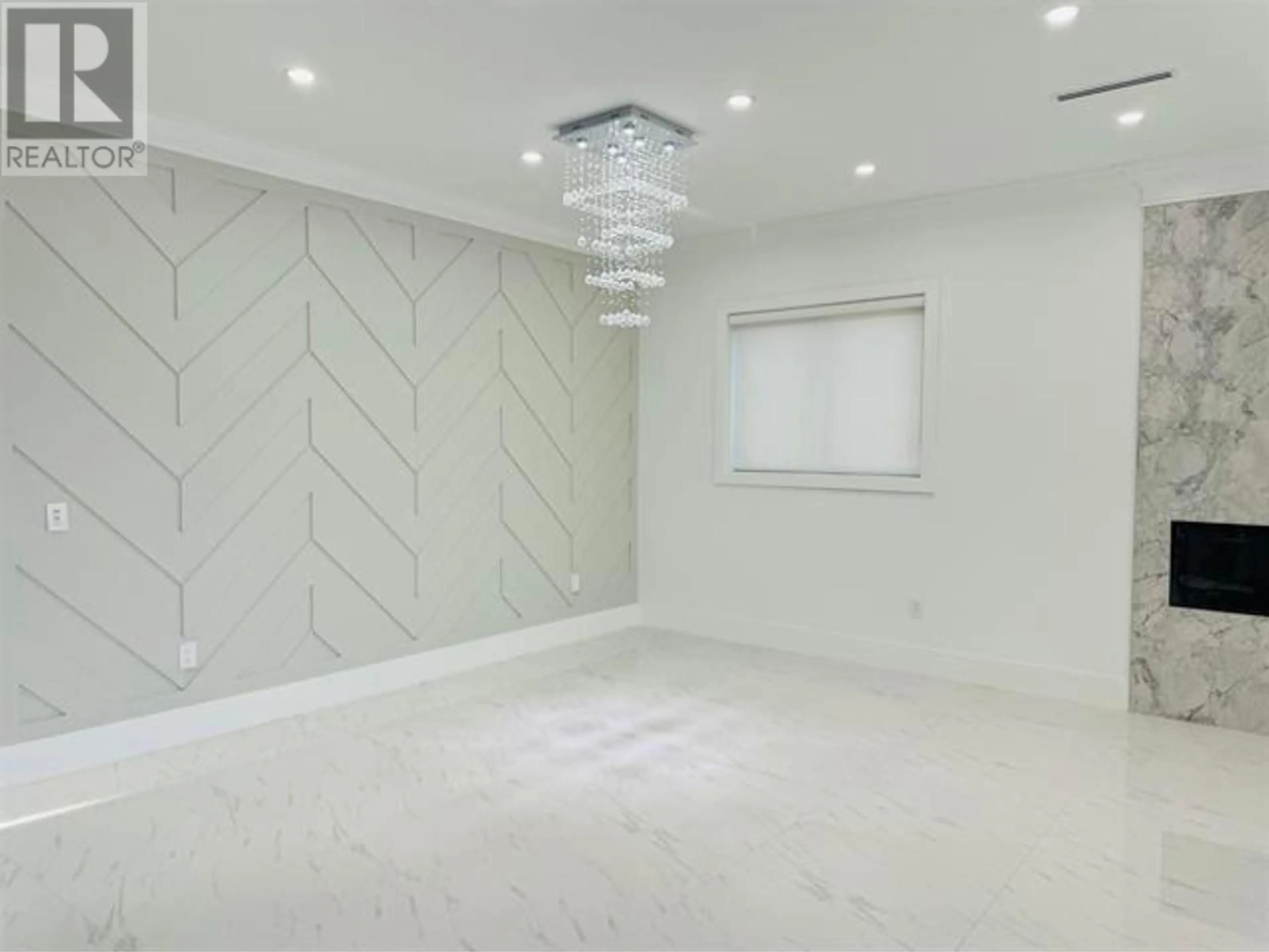 A pic of a room, not visible floor for 4527 CLINTON STREET, Burnaby British Columbia V5J2K6